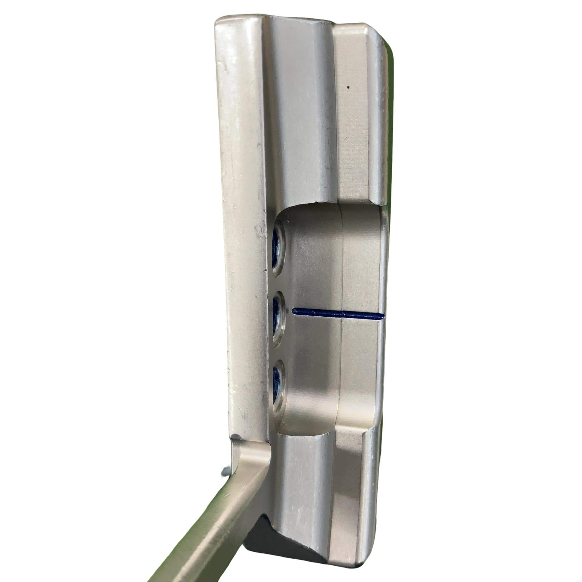 rbnssx@b`ldqnm@b@lnmsdqdxiQOPQj@RRC`