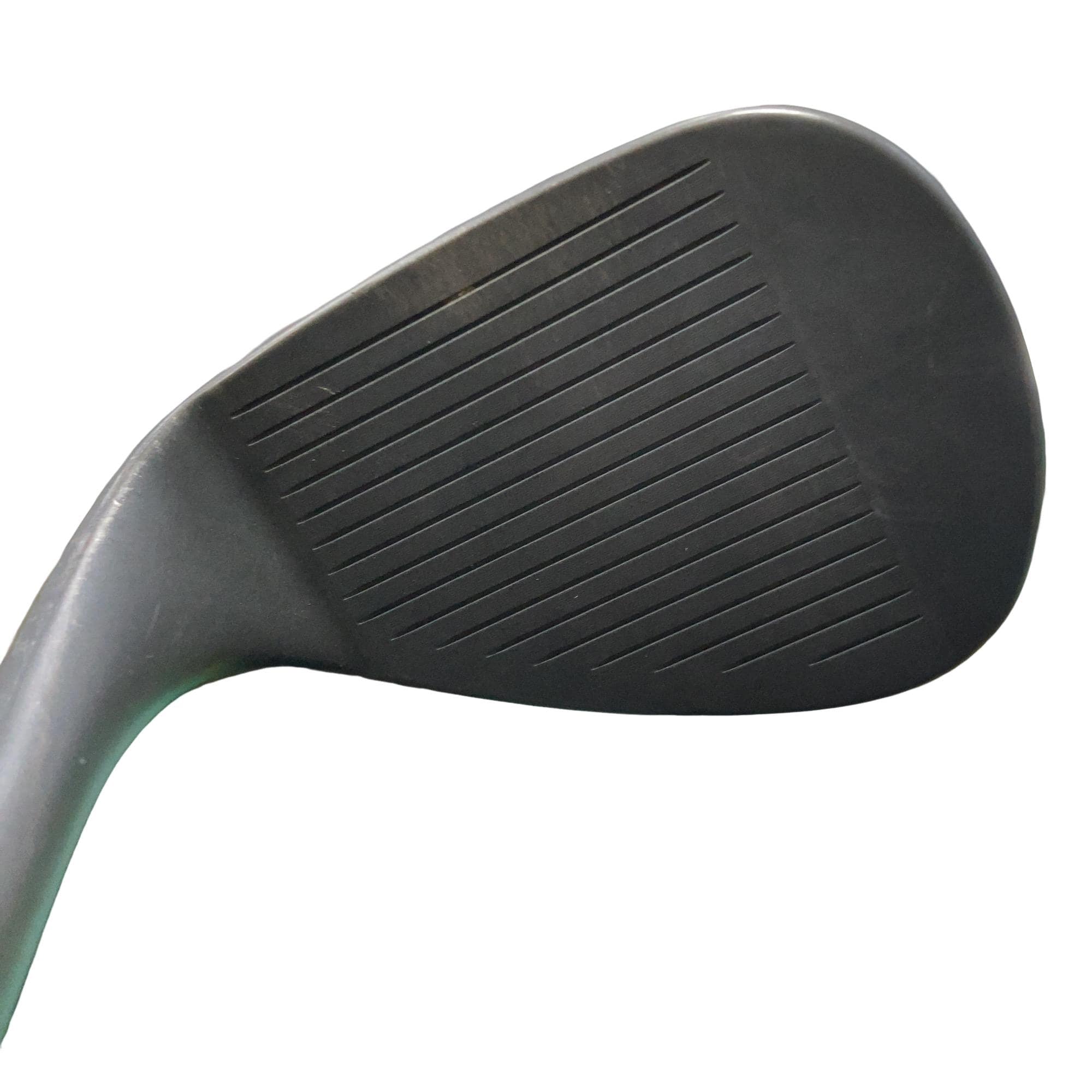 �u�n�j�d�x�@�r�o�h�m�@�l�h�k�k�d�c�@�r�l�X�@�W�F�b�g�u���b�N�@�T�S°�^�P�S°�e