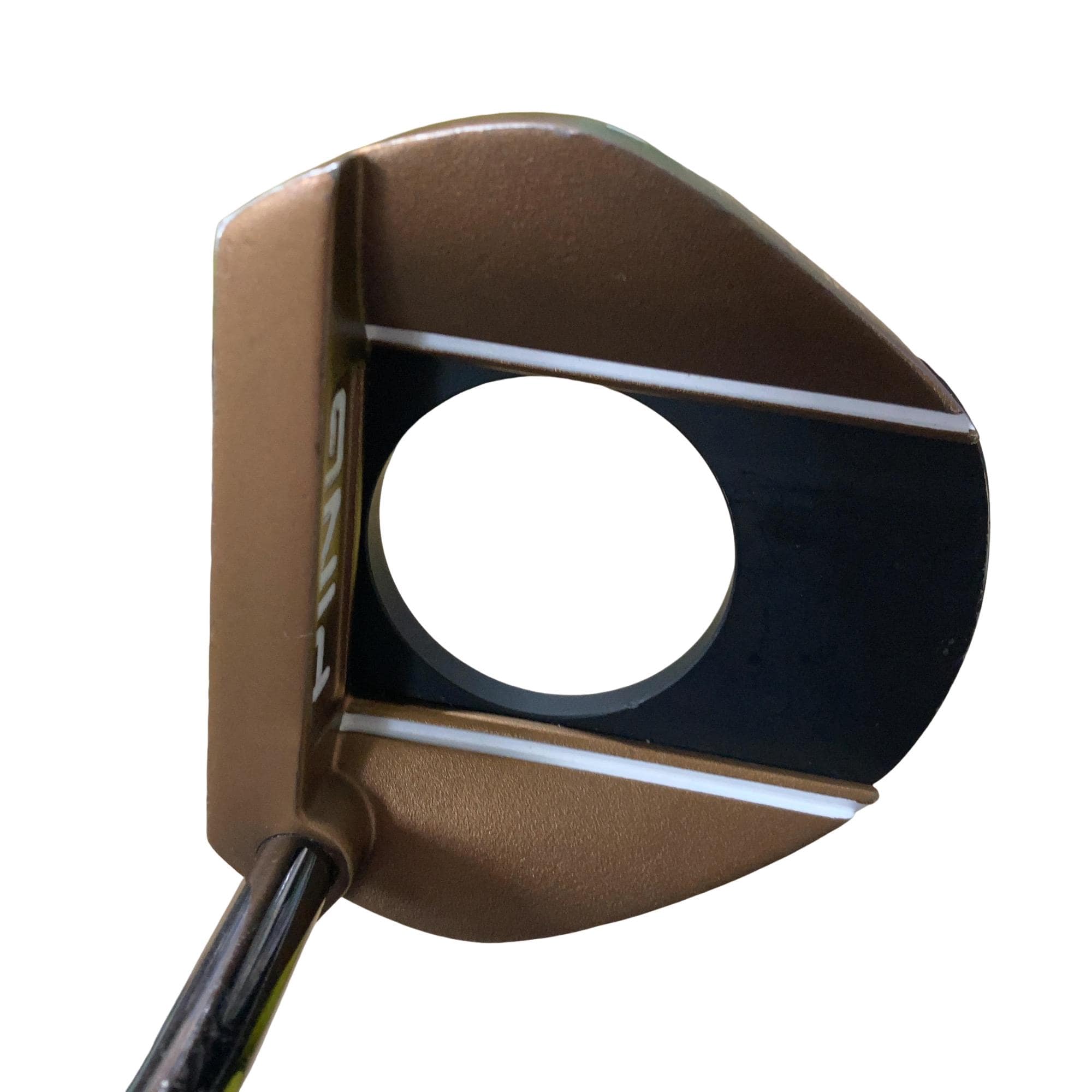 �g�d�o�o�k�d�q�@�e�d�s�b�g�@�R�T�C���`�i�o�o�U�O�j