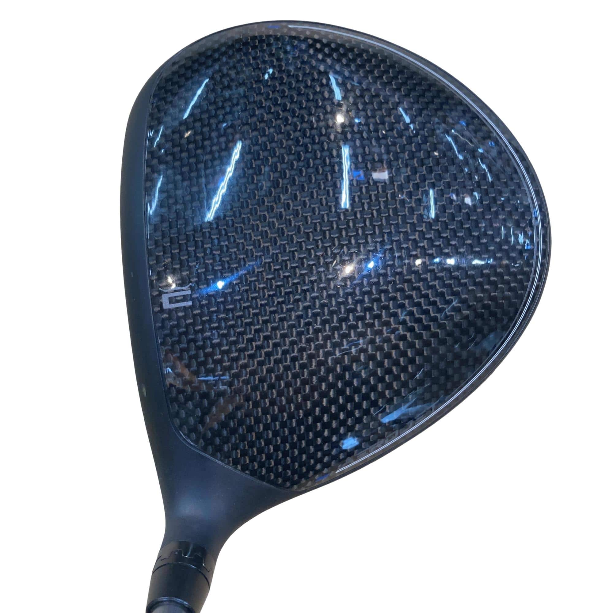 �����������@�`�d�q�n�i�d�s�@�k�r�@�@�X°