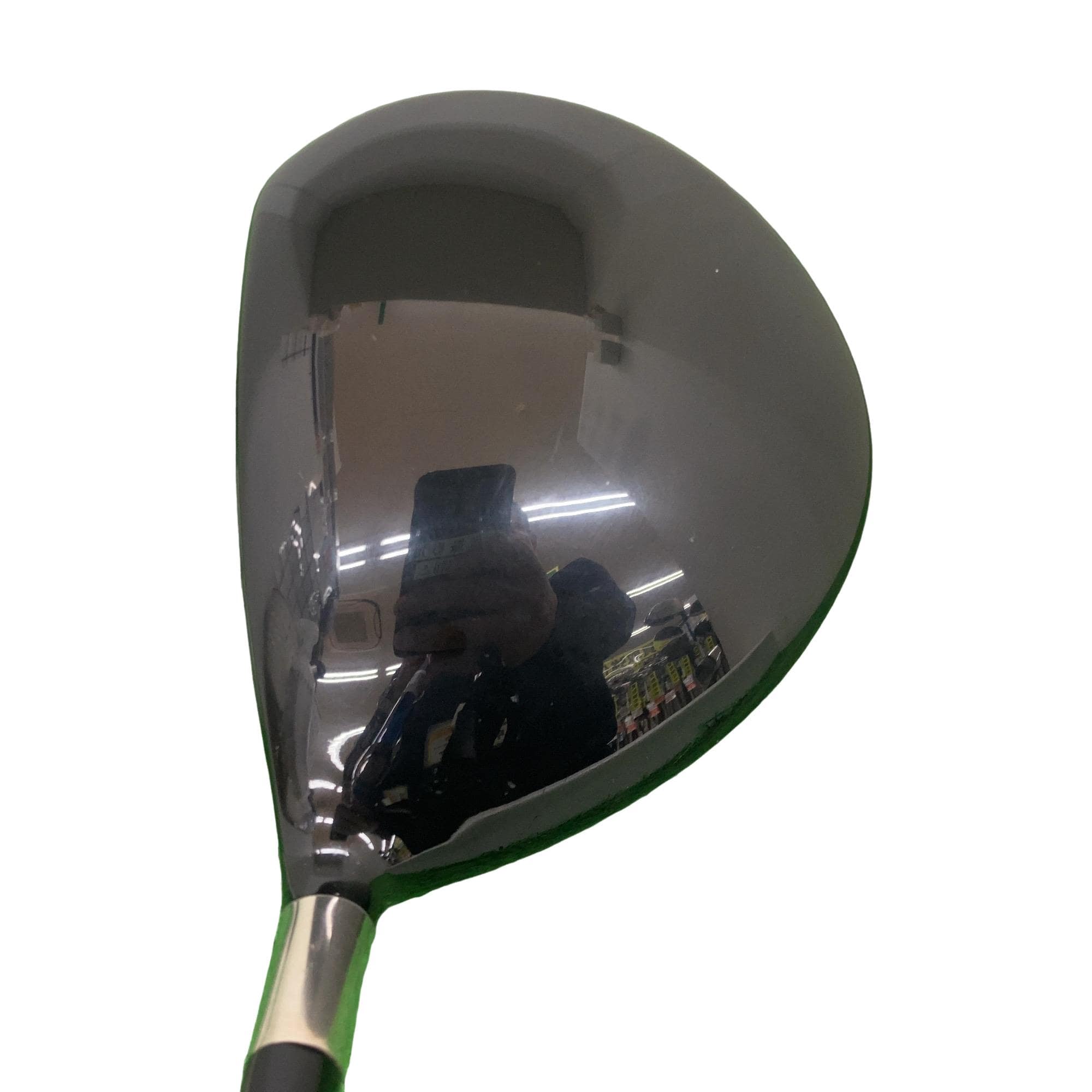 �k�d�f�`�b�x�@�a�k�`�b�j�@�@�X�D�T°