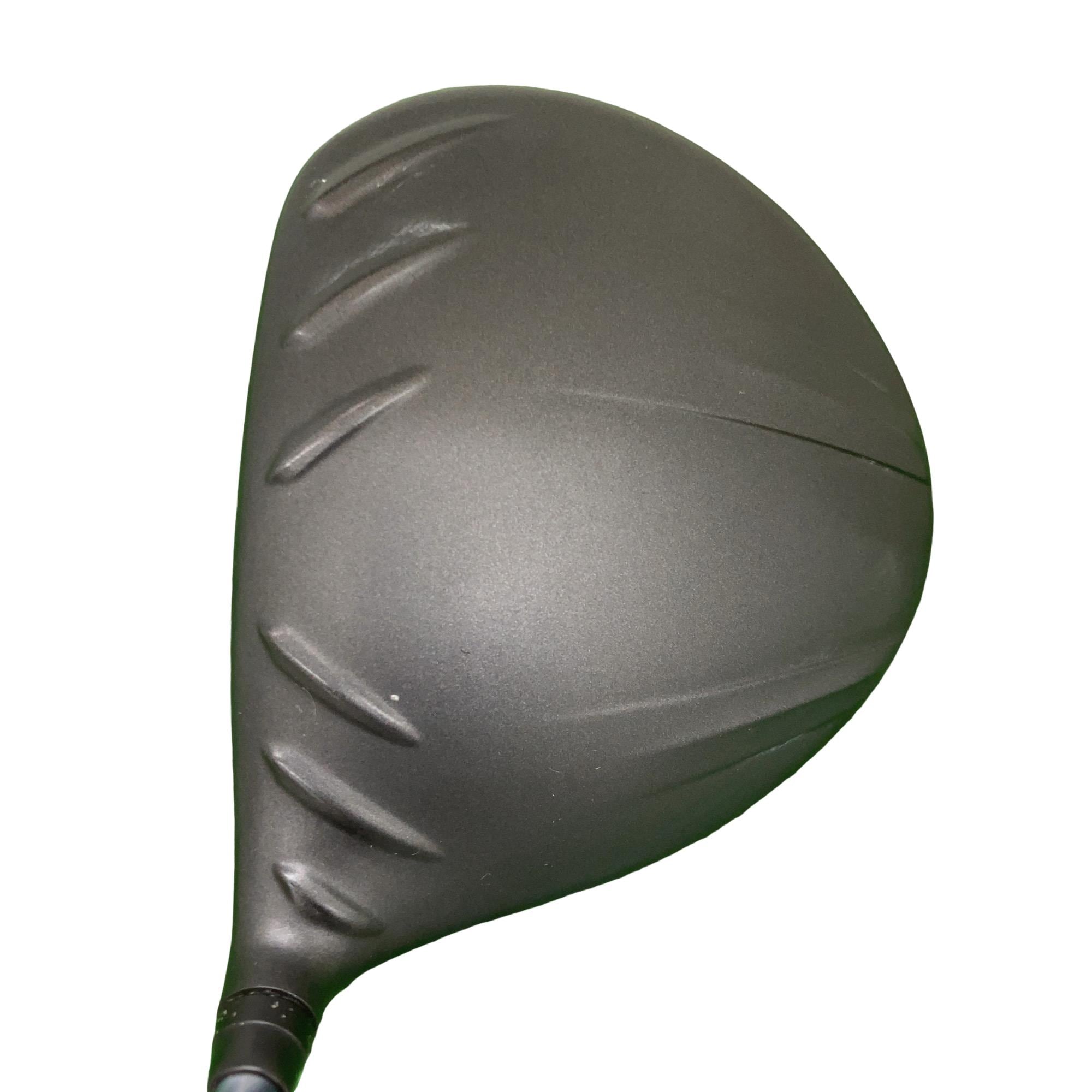 �f�S�P�O�@�k�r�s�@�P�O�D�T°