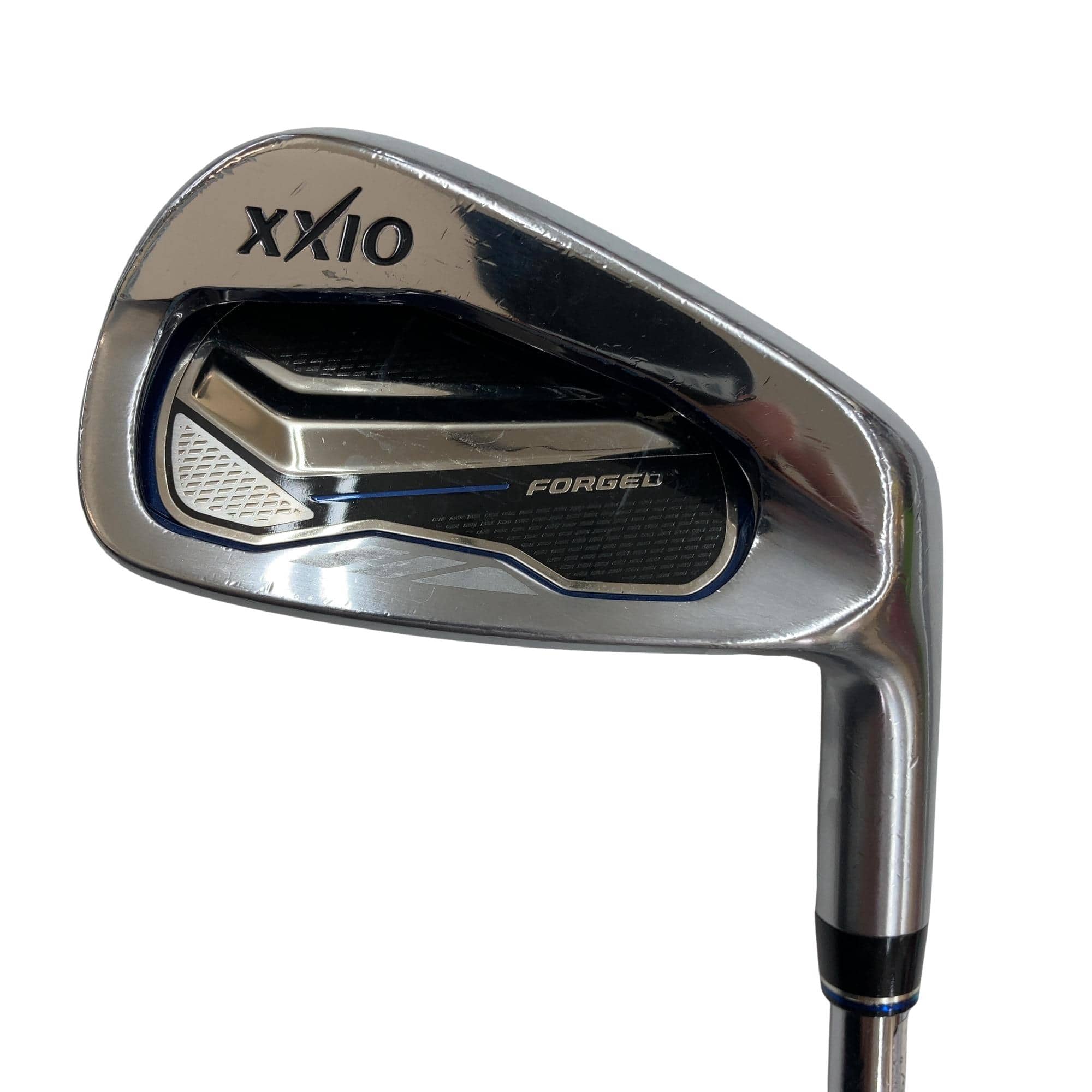 �w�w�h�n�@�e�n�q�f�d�c�i�Q�O�P�V�j�@�U�r�i���{���F�U�{�Z�b�g�j