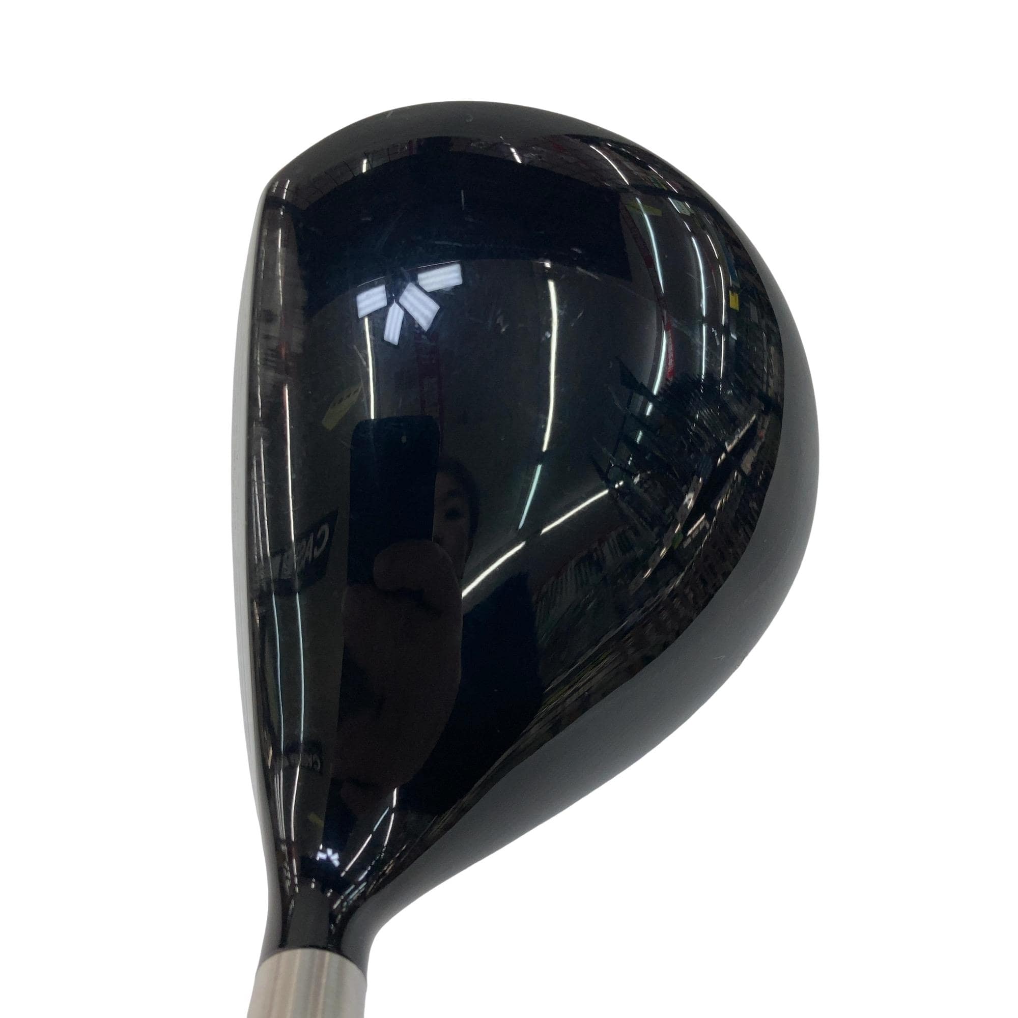 rqhwnm@y|swiQOPPj@Rv