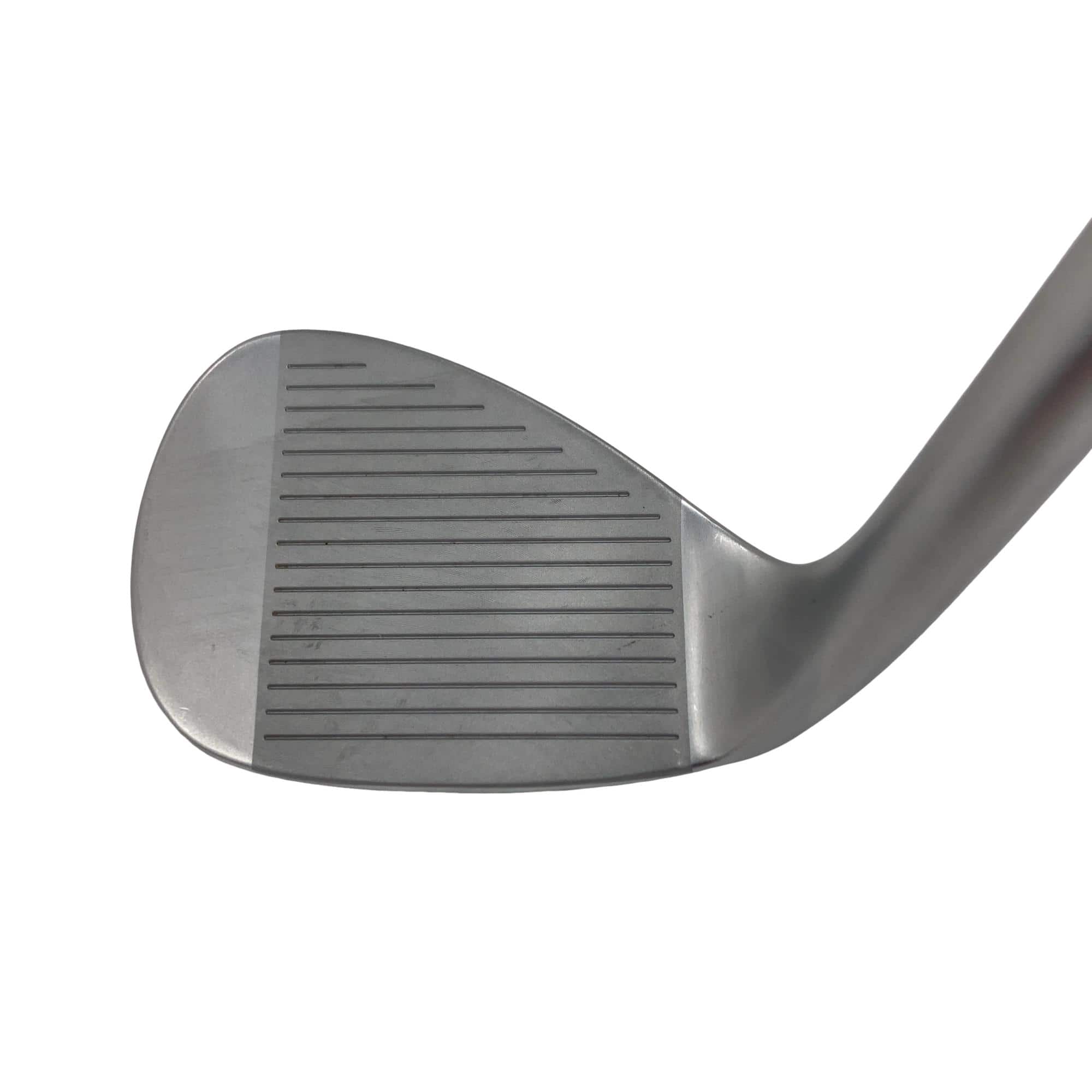 �j�h�m�f�@�r�a�@�v�d�c�f�d�i�Q�O�Q�R�j�@�T�S°�^�P�O°�i�u�d�q�r�`�s�h�k�d�j