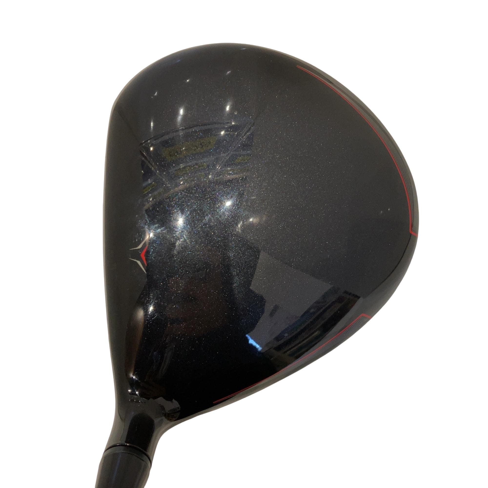 sntq@vnqkc@fr@@XDT°