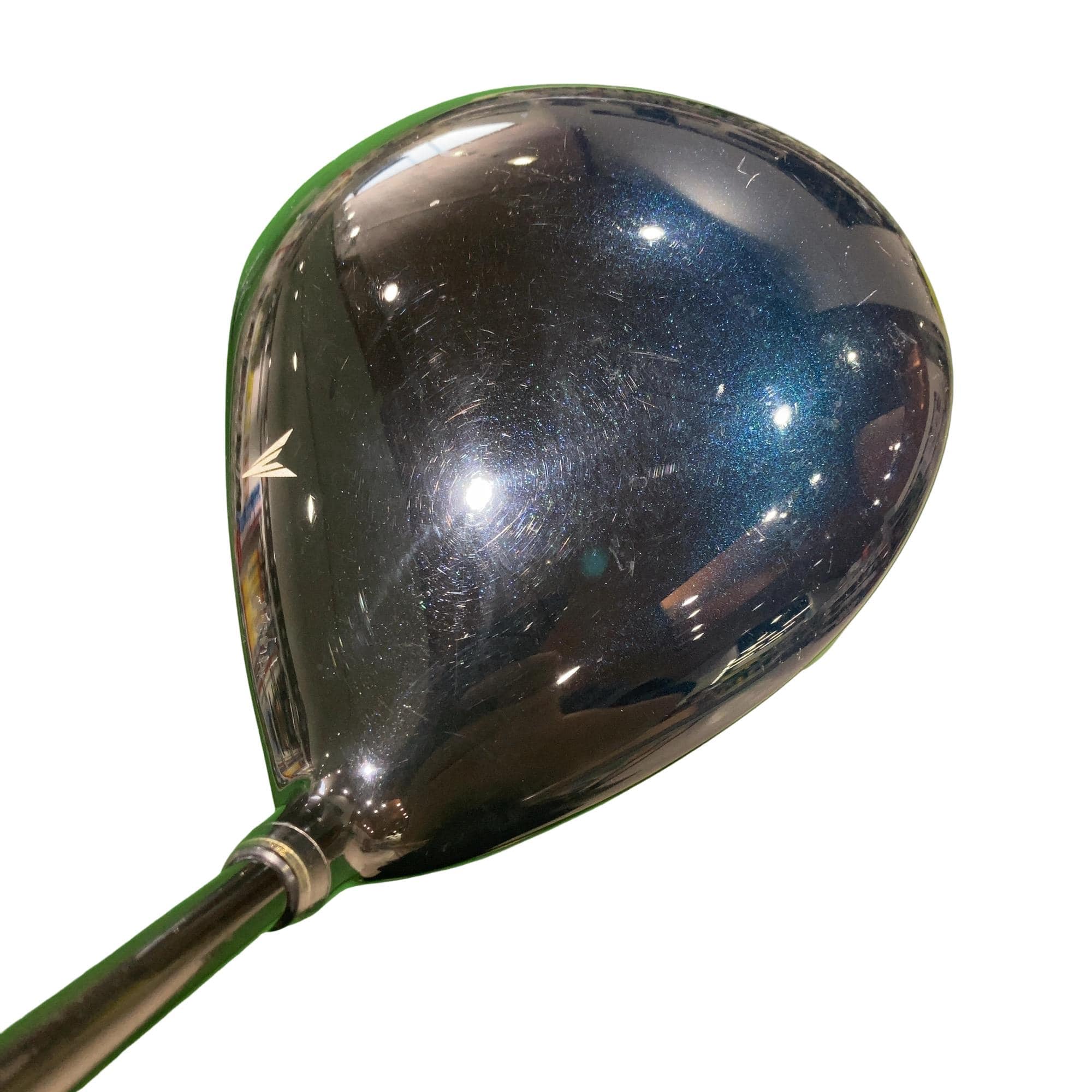 �w�w�h�n�i�Q�O�P�O�j�@�P�O�D�T°