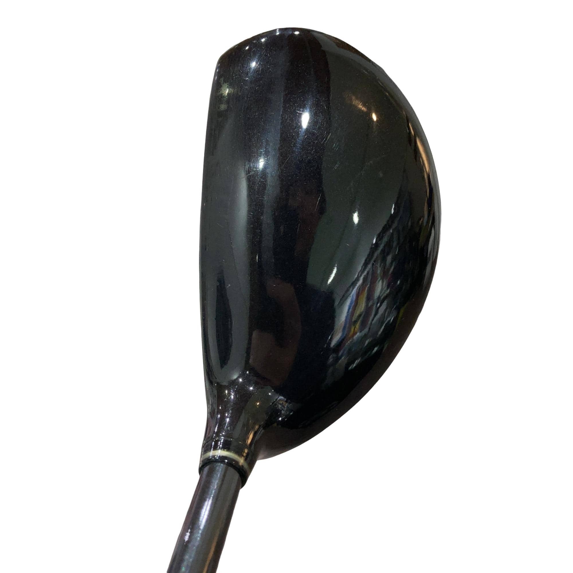 �o�n�v�d�q�@�s�n�q�m�`�c�n�@�d�|�r�������@�R�R