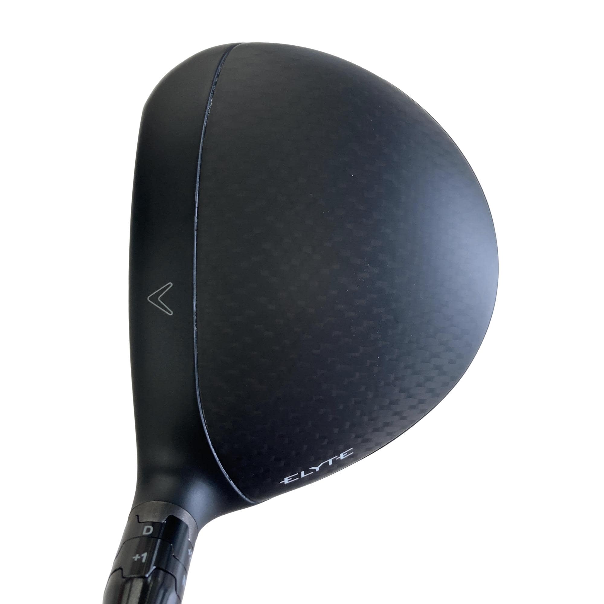 �d�k�x�s�d�@�w�@�R�v