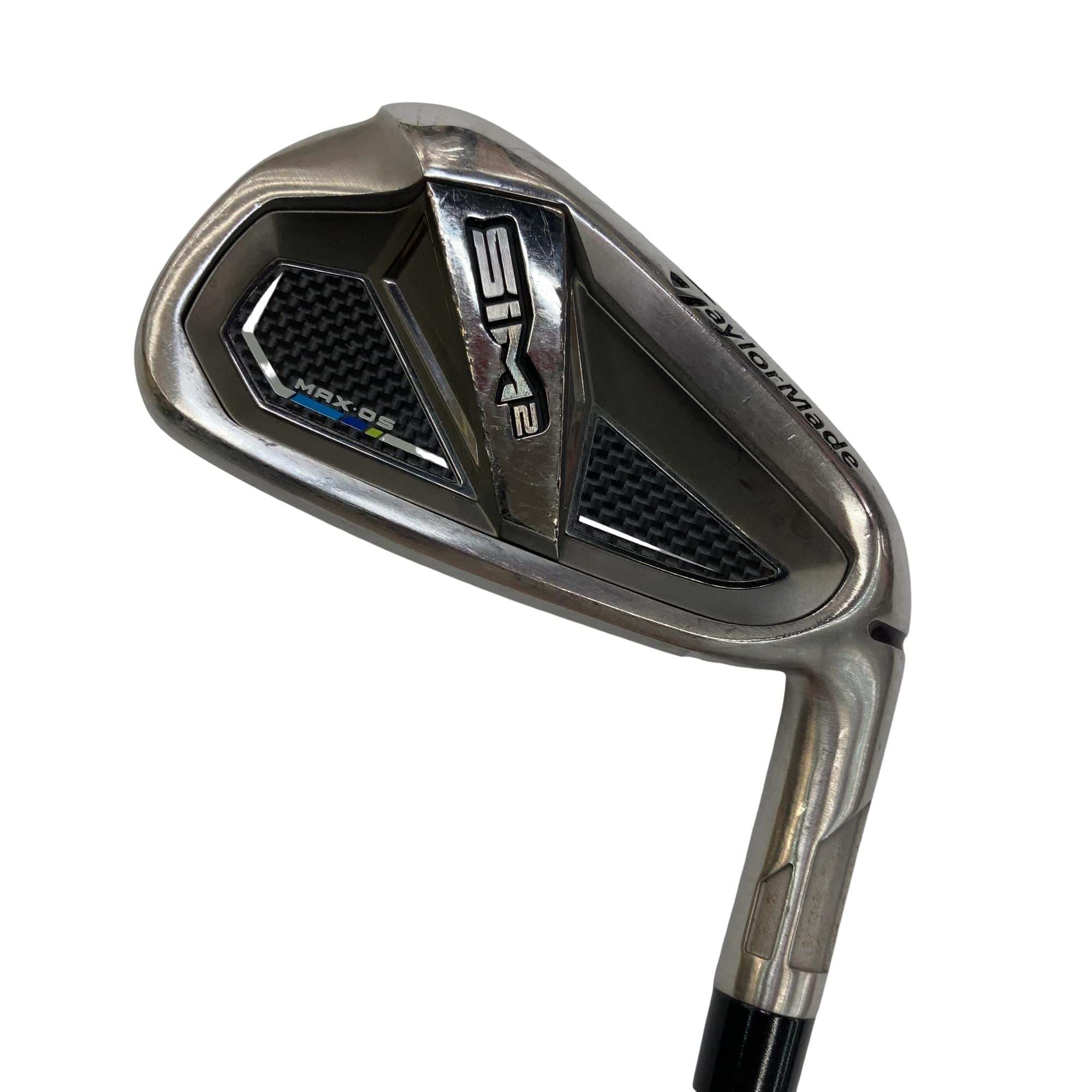 rhlQ@l`wEnr@@Vri{FV{Zbgj