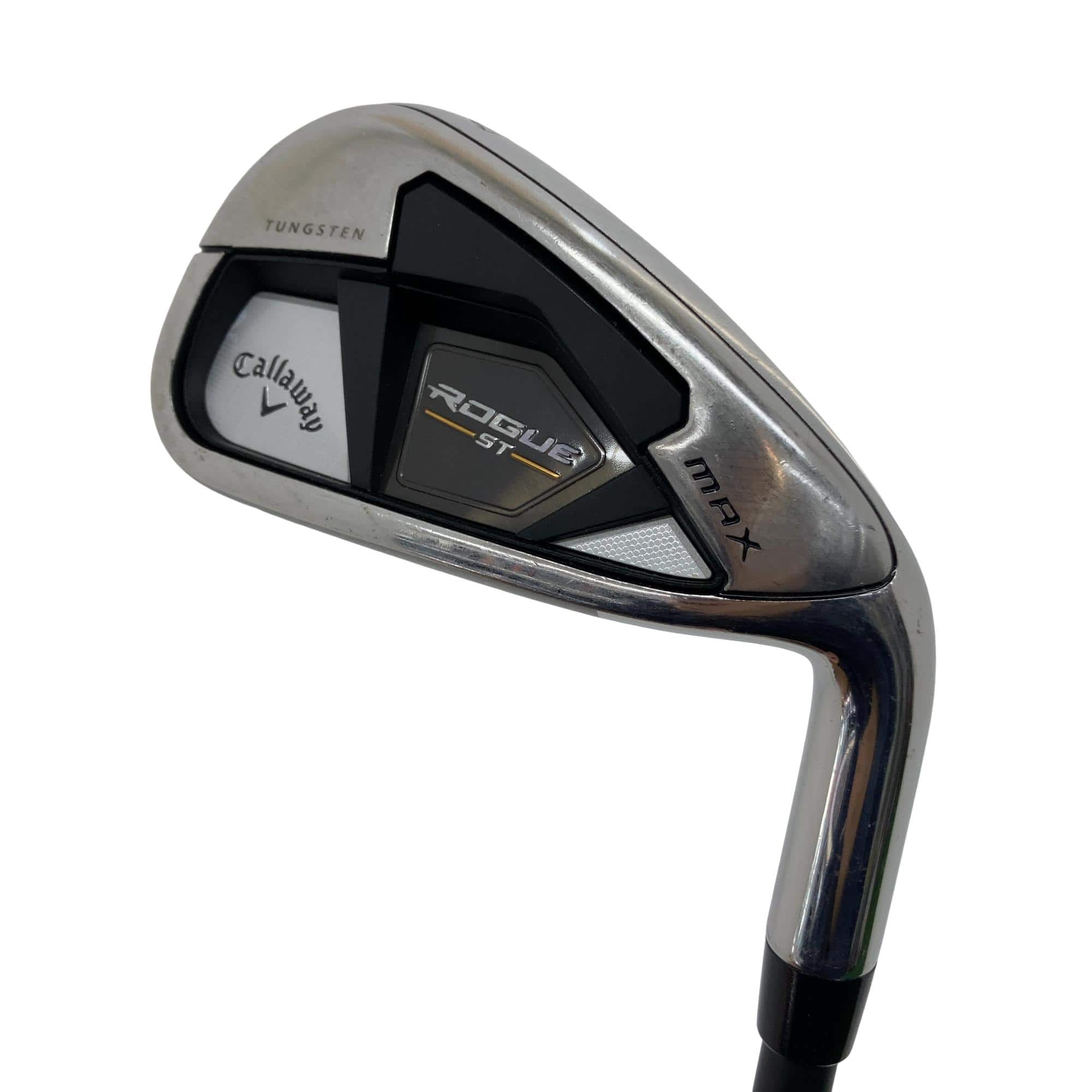 qnftd@rs@l`w@@Tri{FT{Zbgj