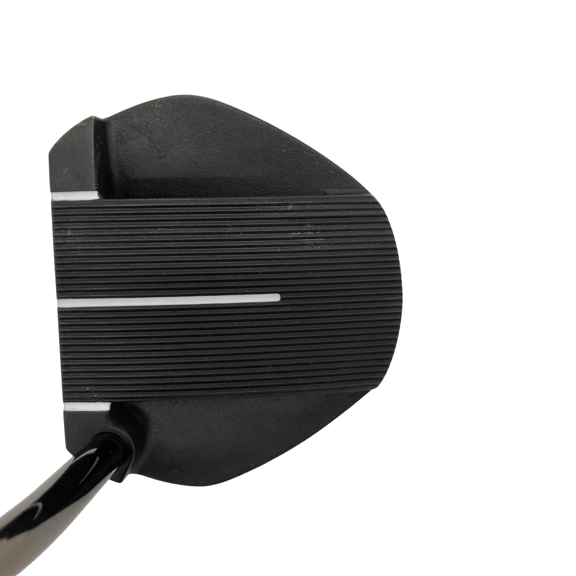 ohmf@edsbgiQOQPj@RSC`iooTWj