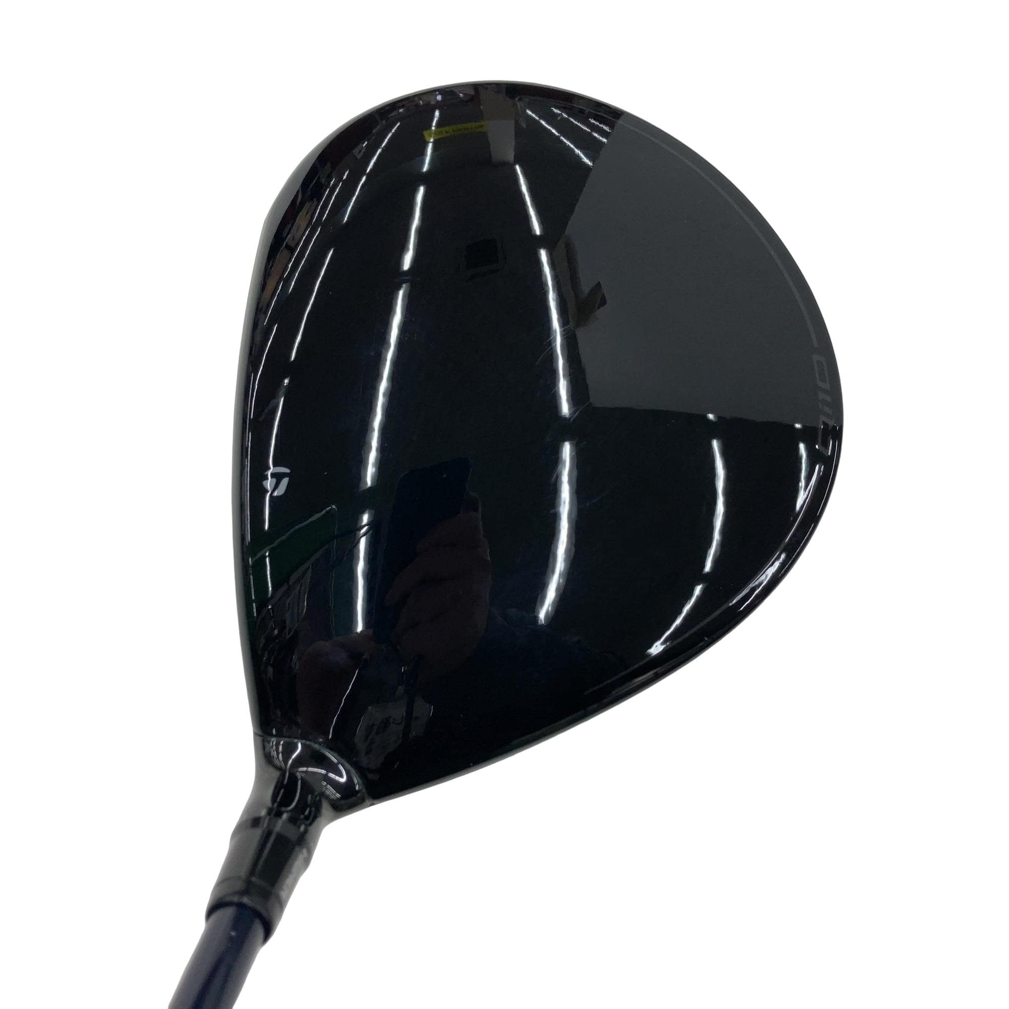 �p���P�O�@�P�O�D�T°