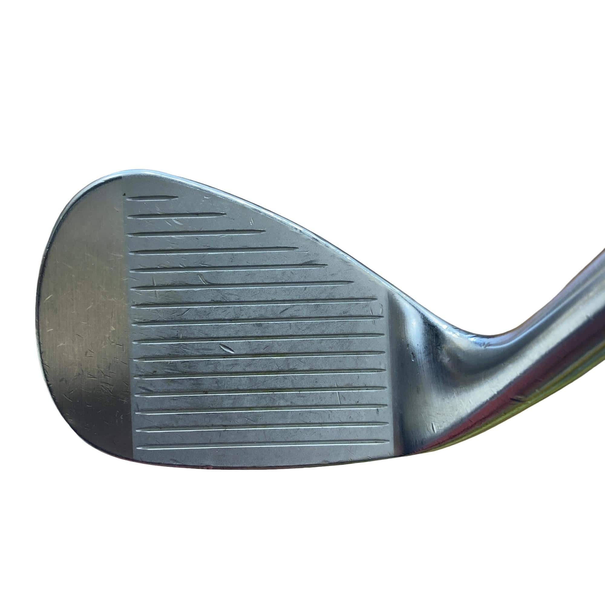 �n�o�t�r�@�N�����@�S�W°�^�P�O°�r