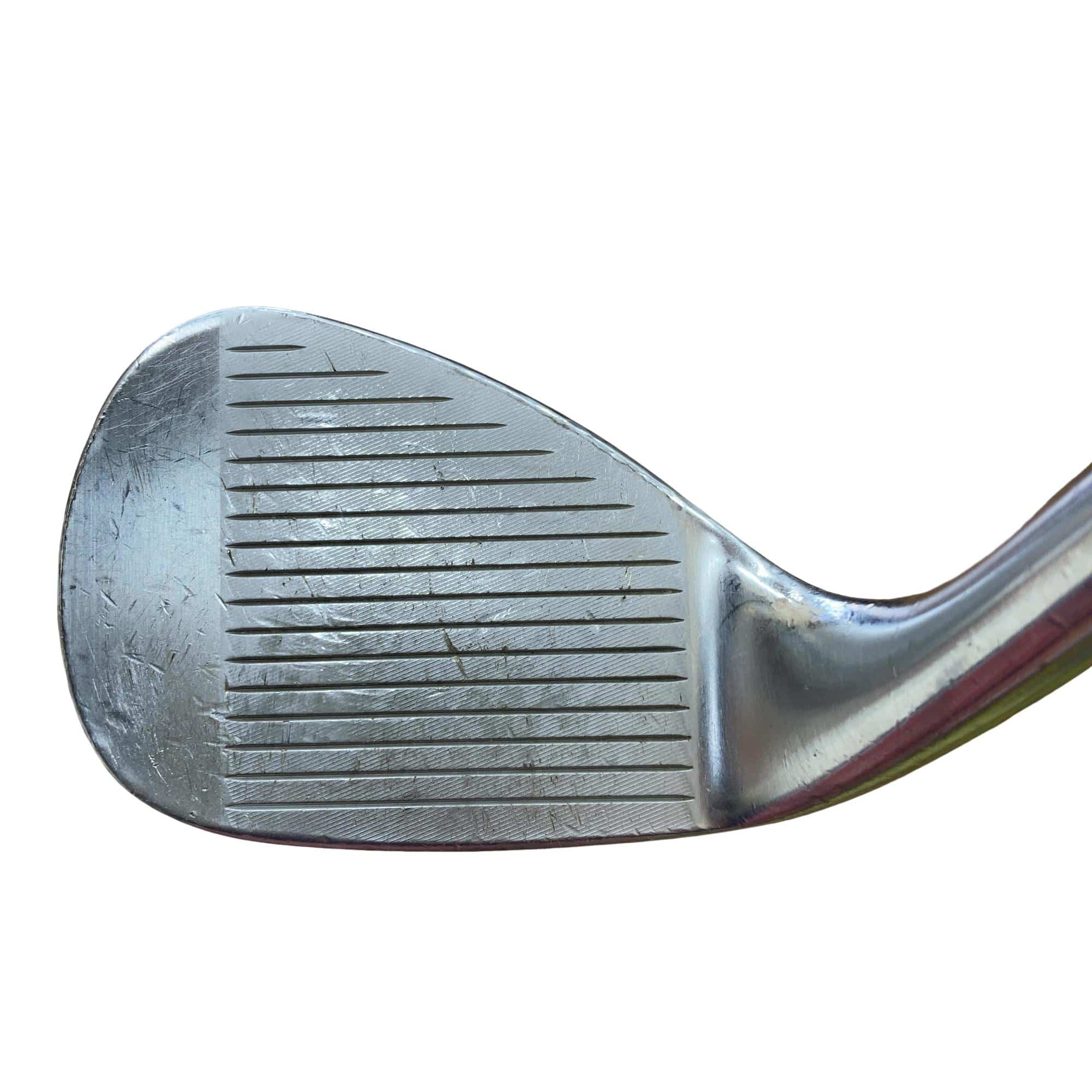 �n�o�t�r�@�N�����@�T�W°�^�P�Q°�v