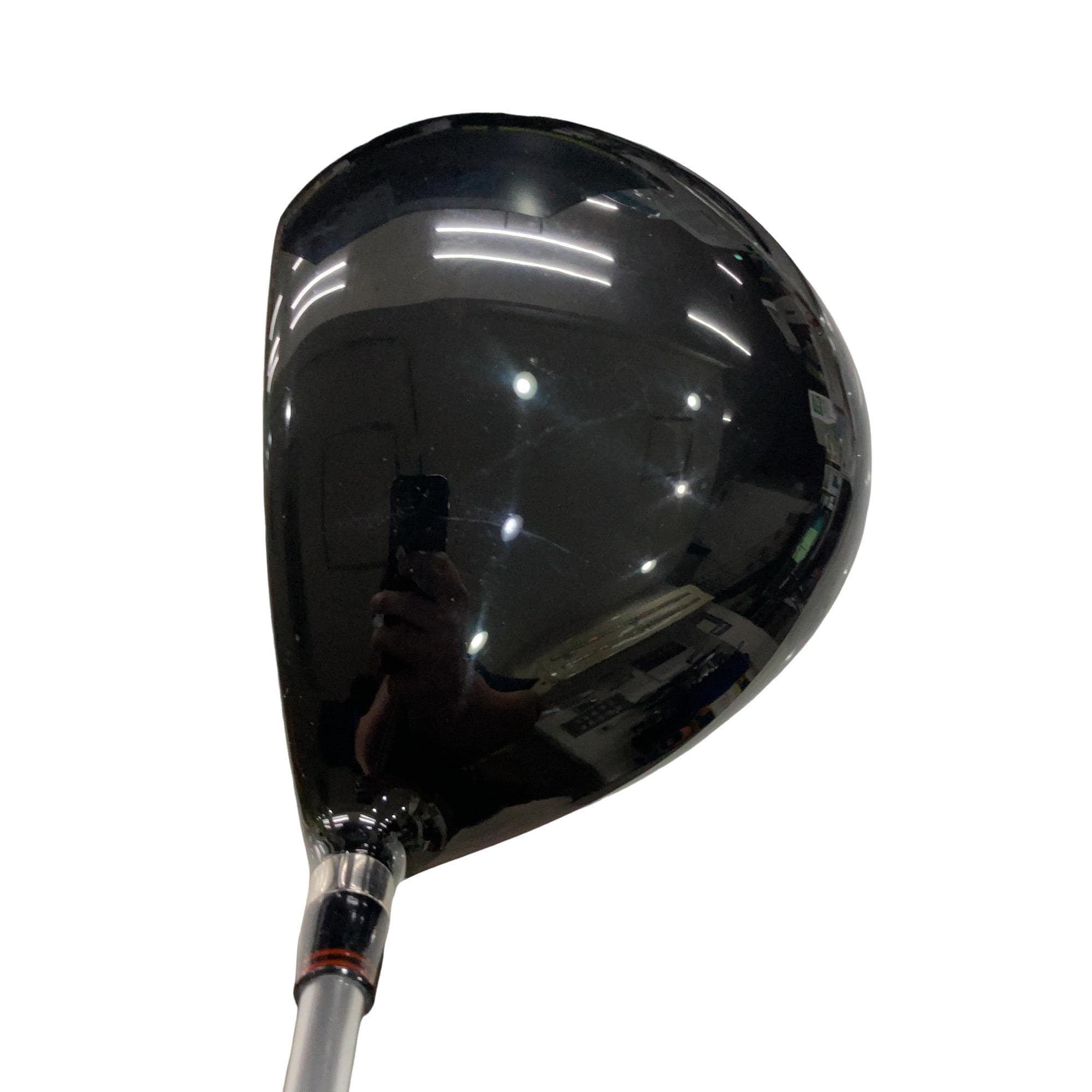 �s�n�t�q�r�s�`�f�d�@�w�|�c�q�h�u�d�@�f�q�i�Q�O�P�O�j�@�@�X�D�T°