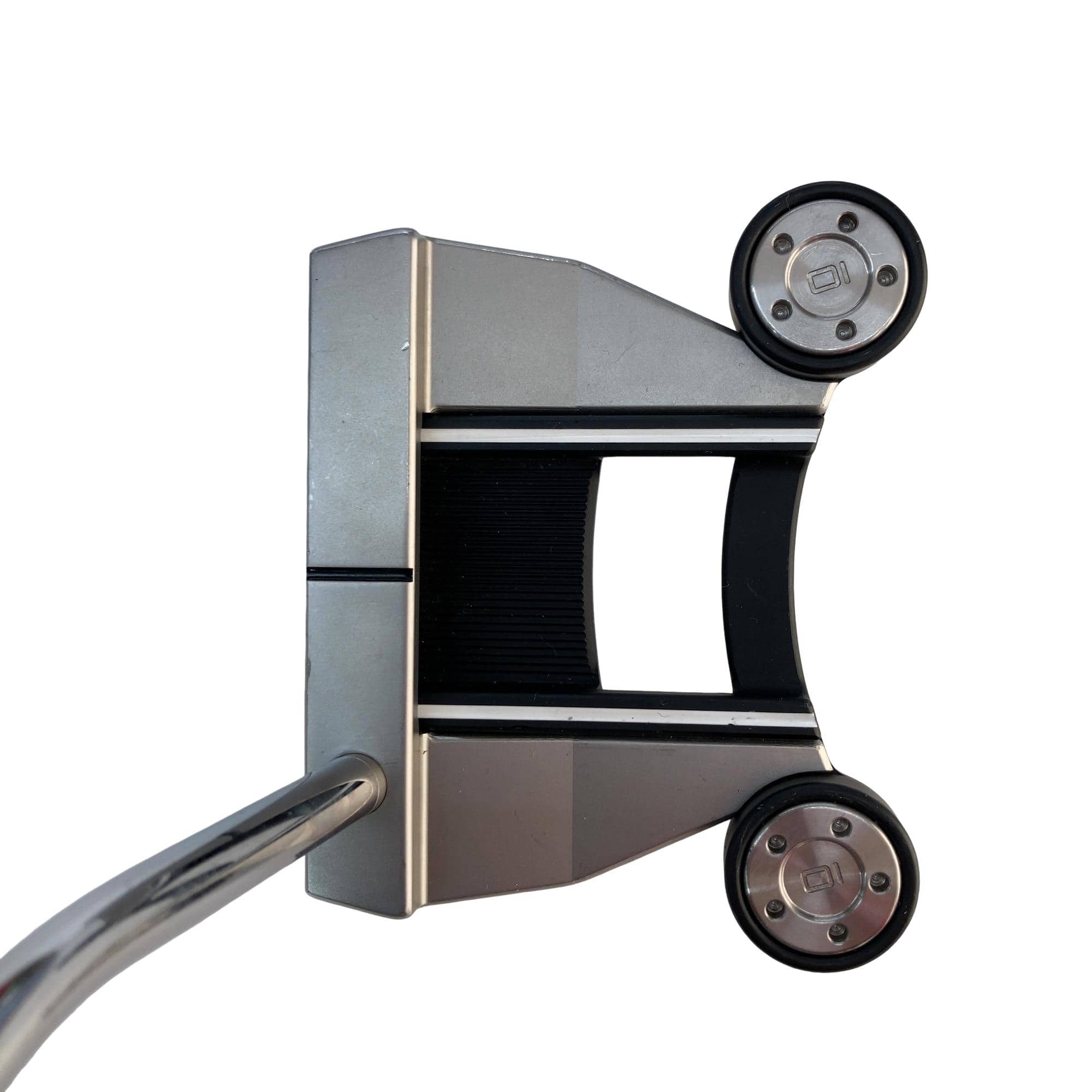 �r�b�n�s�s�x�@�b�`�l�d�q�n�m�@�e�t�s�t�q�`�@�U�l�i�Q�O�P�V�j�@�R�S�C���`