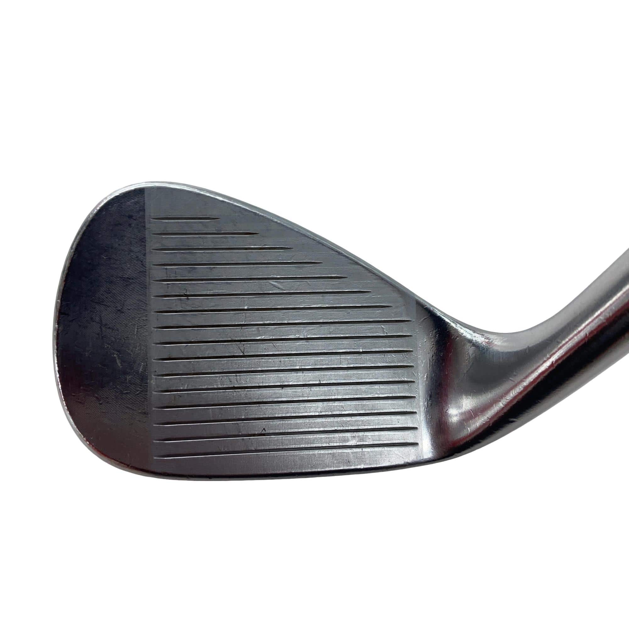 �u�n�j�d�x�@�r�o�h�m�@�l�h�k�k�d�c�@�r�l�V�@�c�A�[�N�����@�T�O°�^�O�W°�e