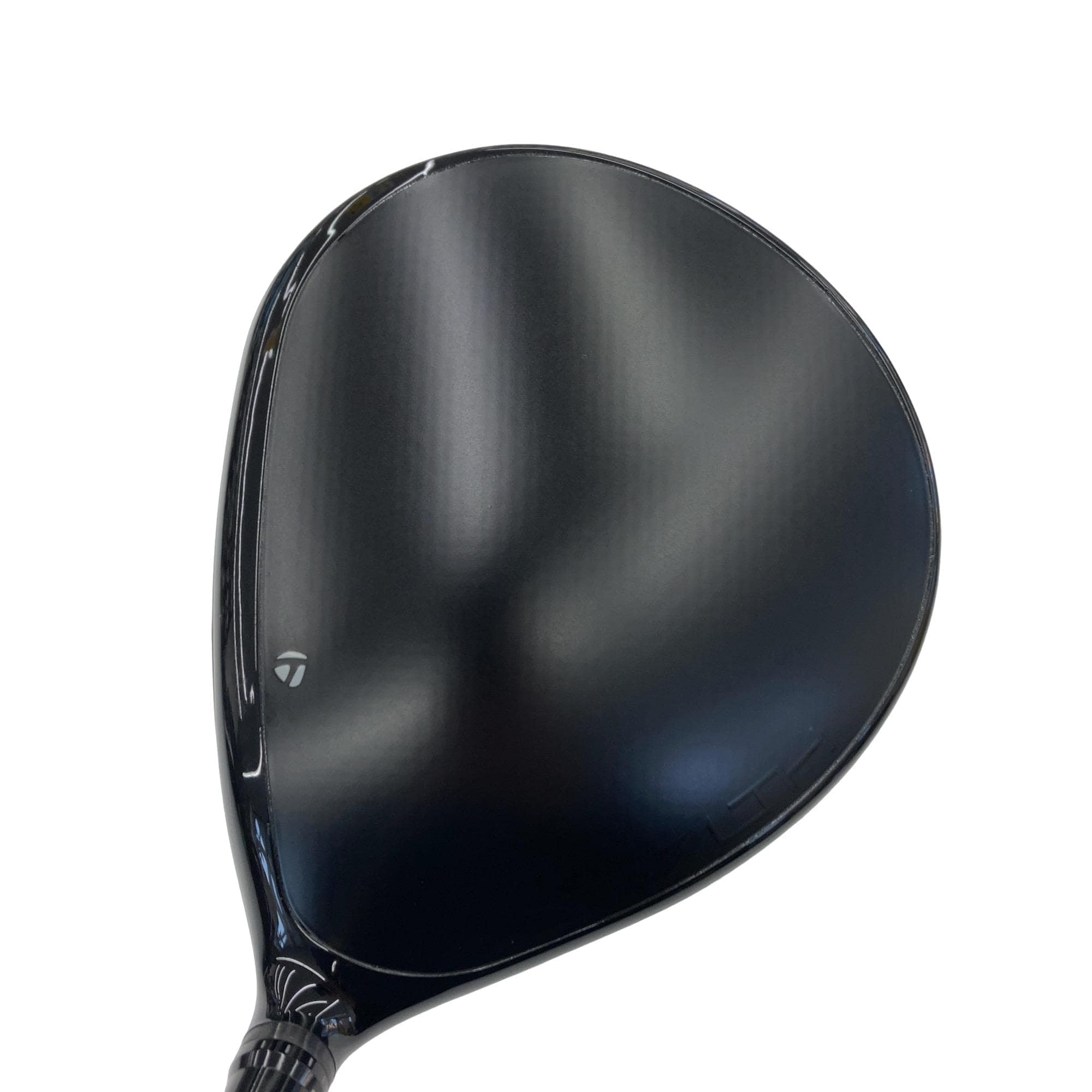 �r�s�d�`�k�s�g�@�P�O�D�T°