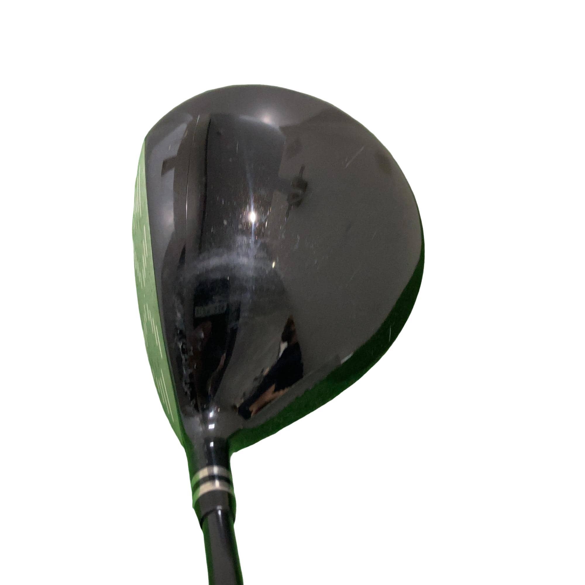 @w@cSUO@onvdq@cq`v@PO°