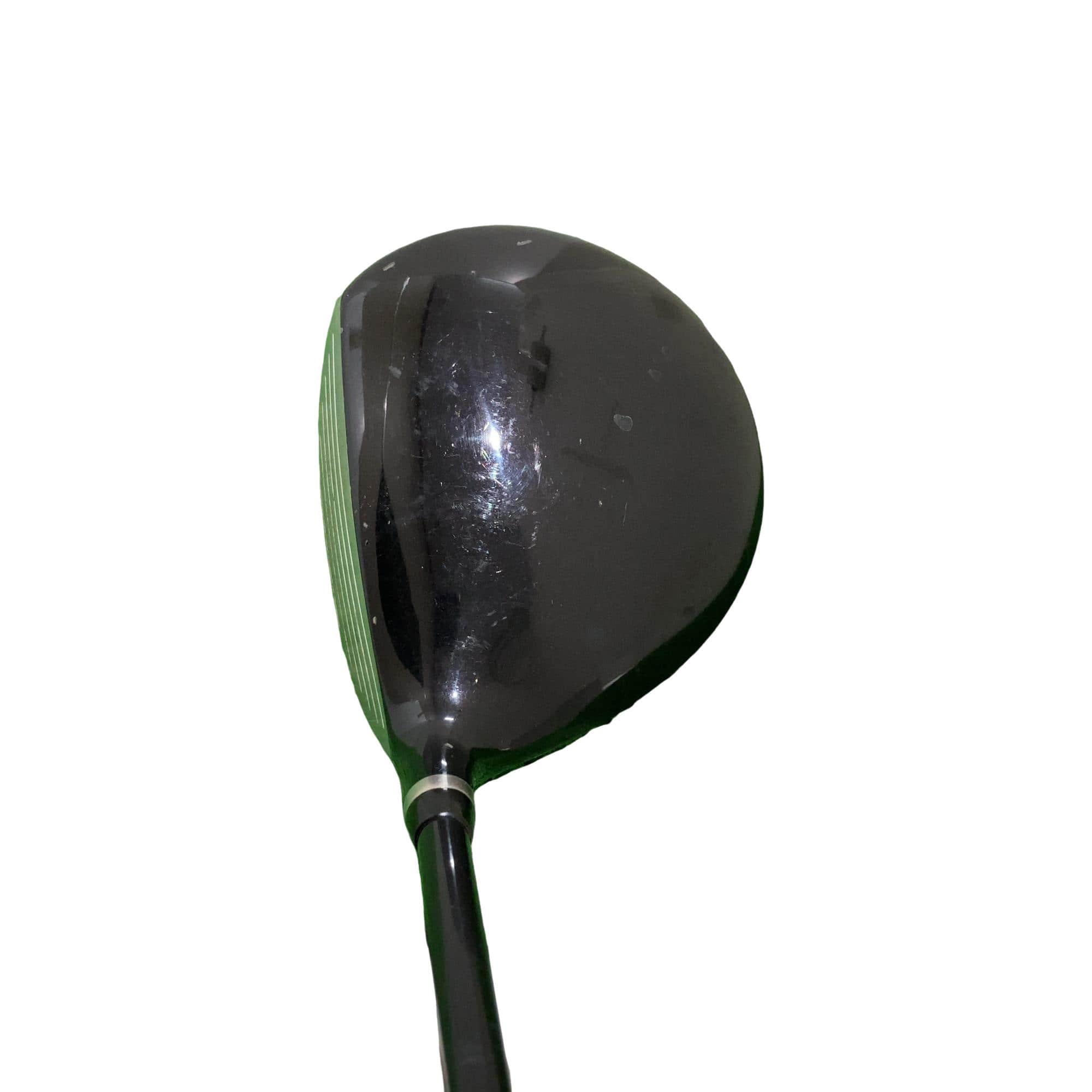 @w@c@onvdq@ronnmiQOPQj@Rv