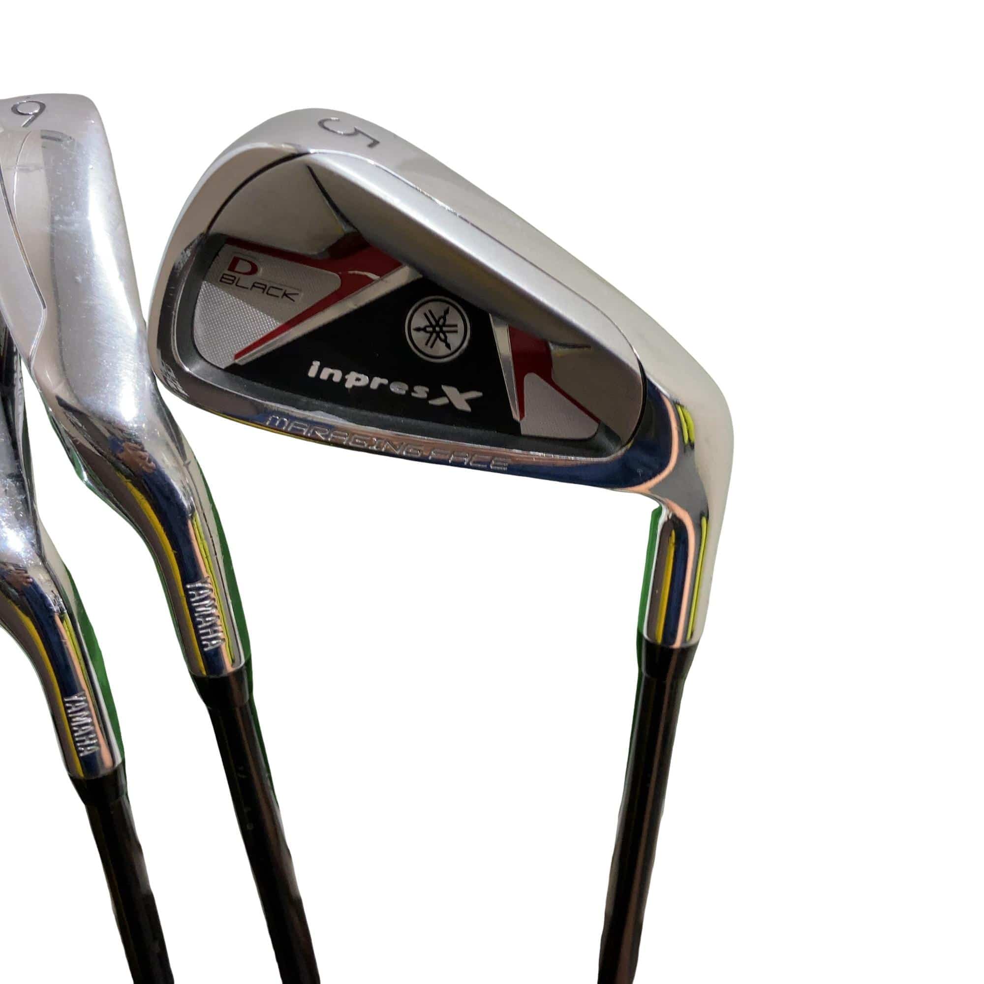 @w@c@ak`bjiQOPOj@@Uri{FU{Zbgj