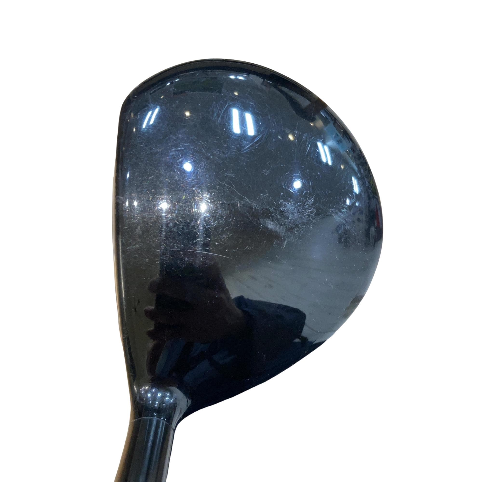 �w�@�g�n�s�@�@�T�v