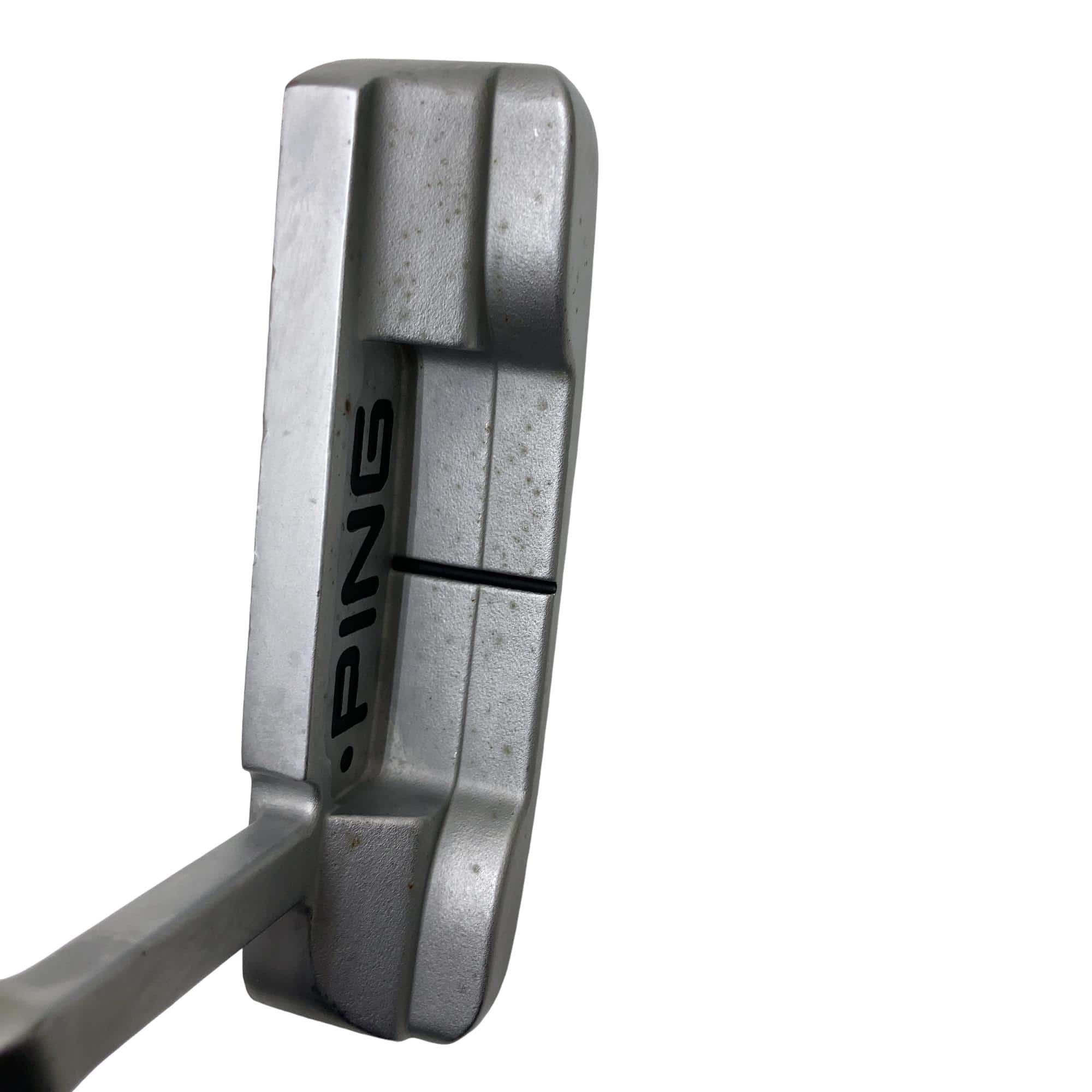 �r�h�f�l�`�@�f�@�`�m�r�d�q�@�R�R�C���`�i�o�o�U�O�j