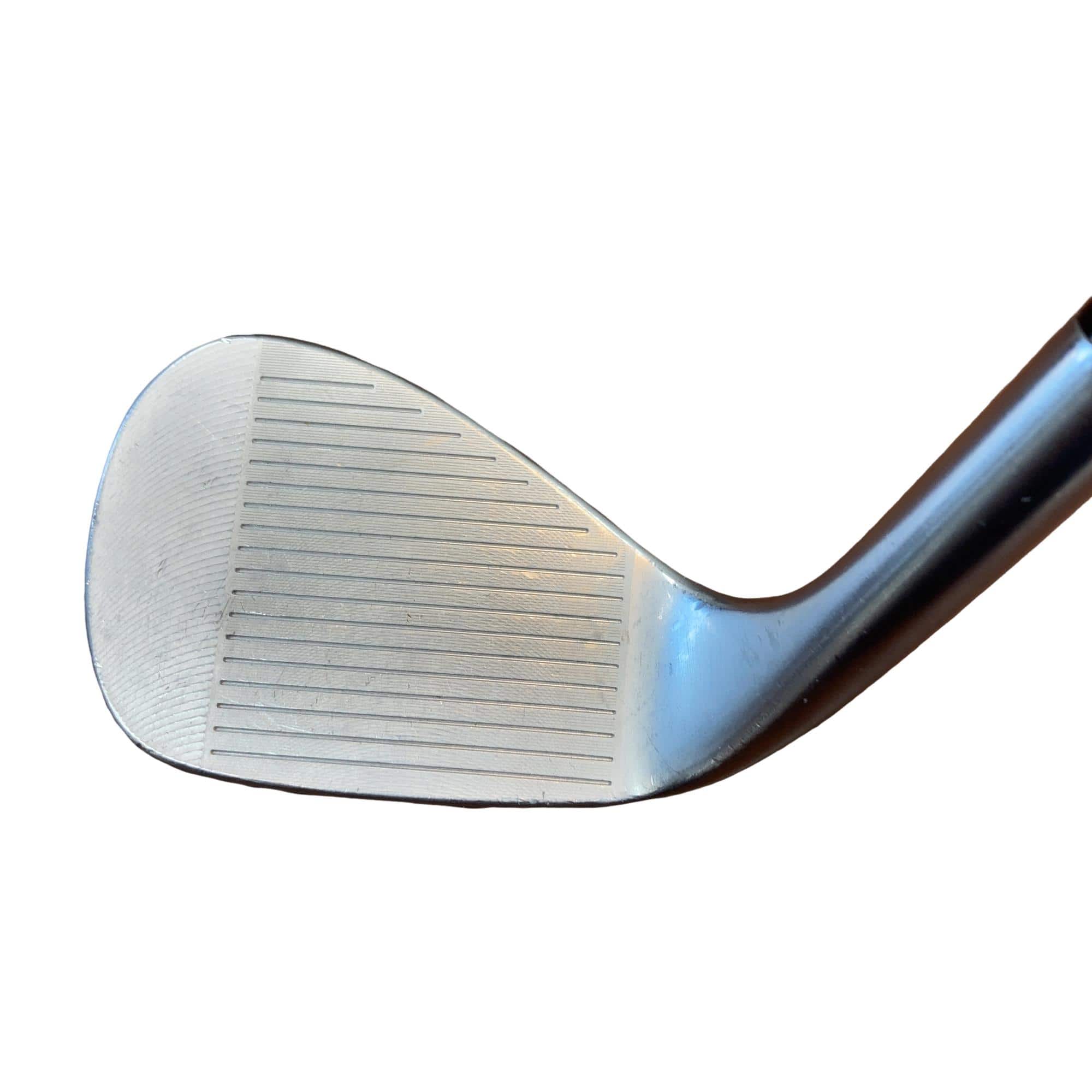 �b�����������������@�q�s�w�@�y�h�o�b�n�q�d�@�c�A�[�T�e���@�T�Q°�^�P�O°�@�l�h�c