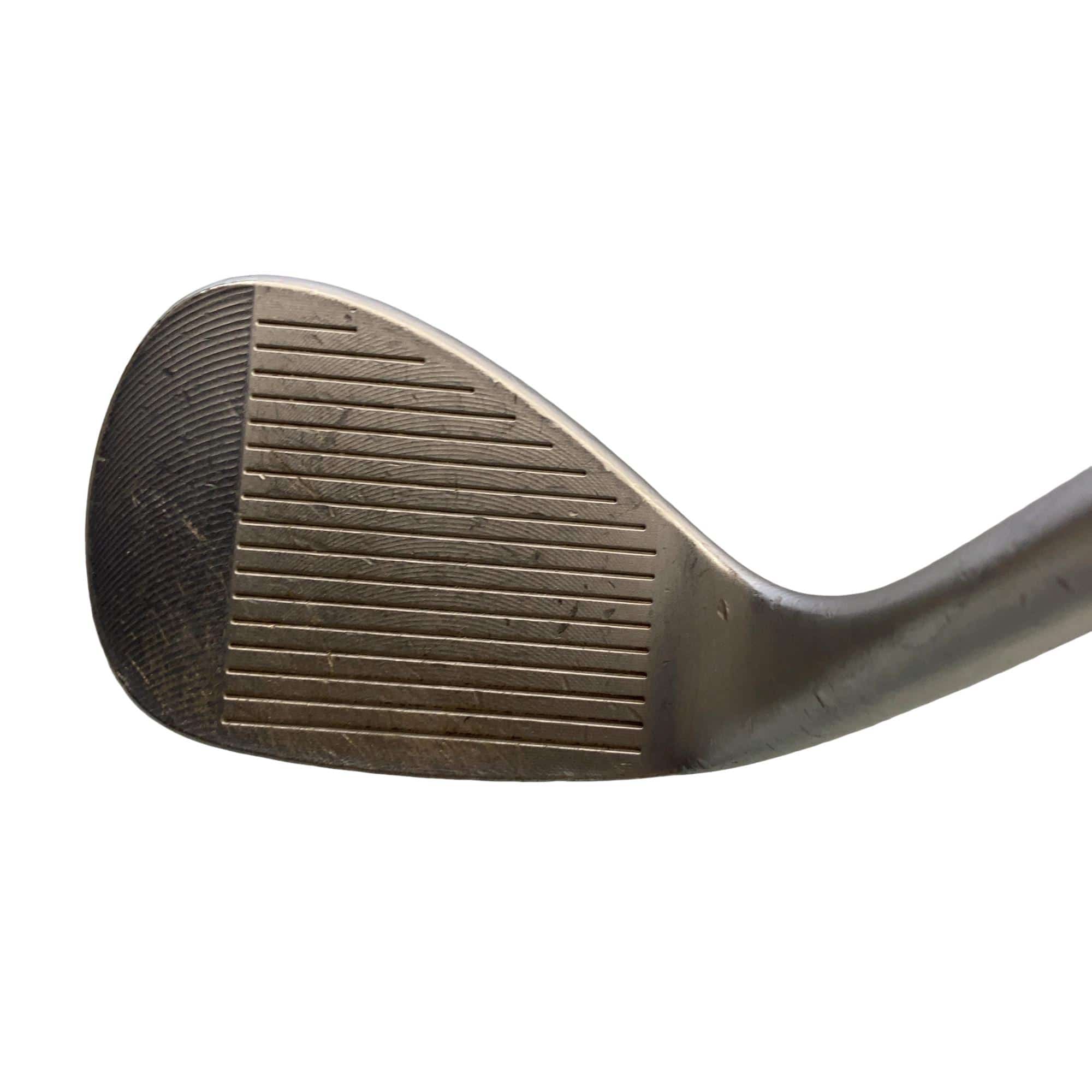 �b�����������������@�q�s�w�|�S�@�c�A�[�T�e���@�T�W°�^�O�X°�@�e�t�k�k