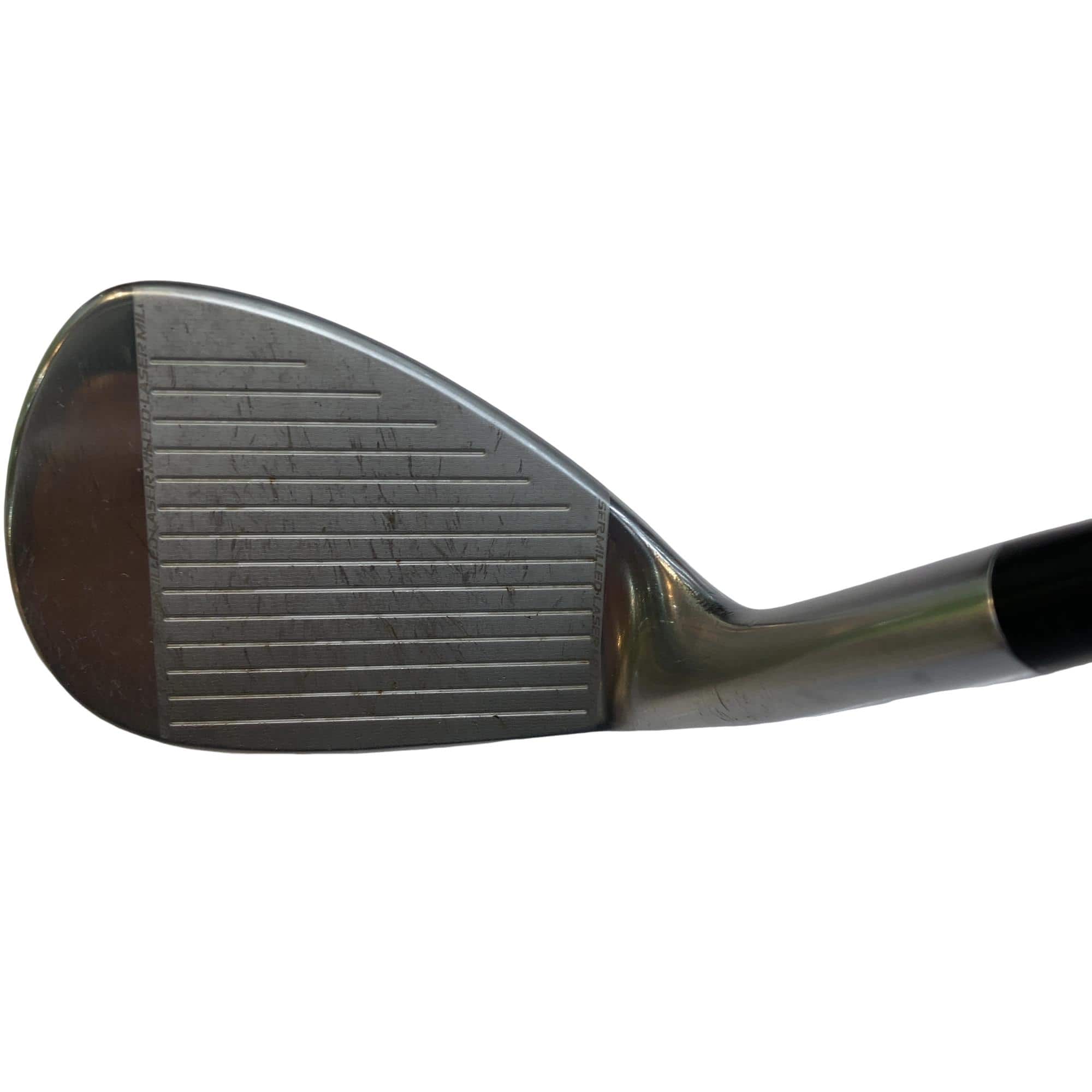 �r�q�h�w�n�m�@�y�T�Q�T�@�r�v