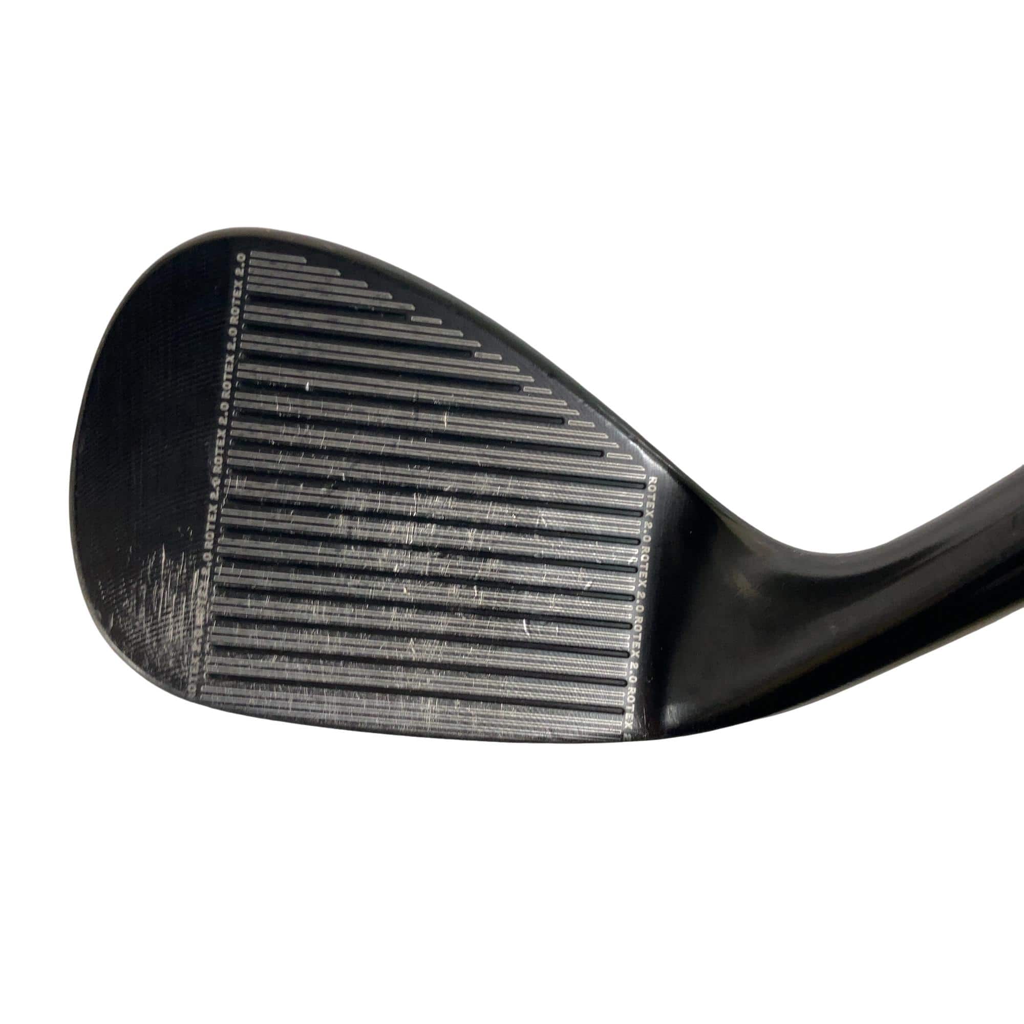 b@TWW@qsw@ubNp[@TQ°^PO°