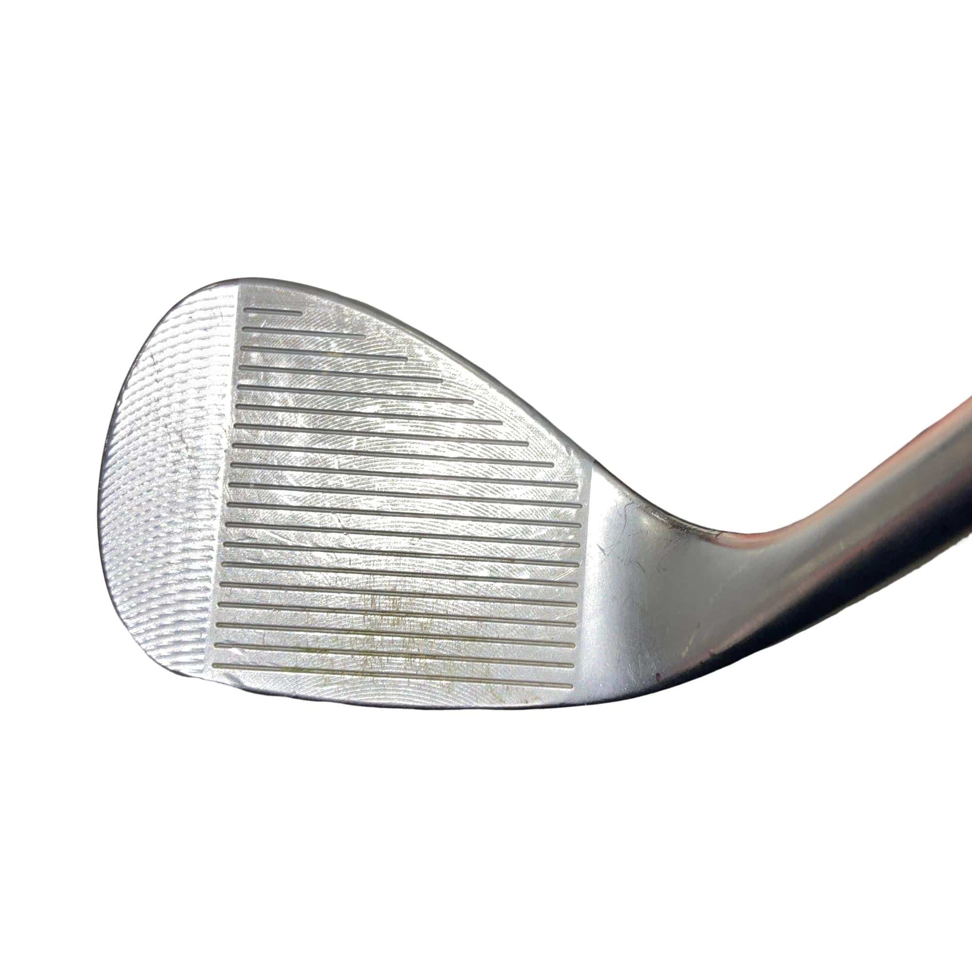 b@qsy@cA[Te@TW°^PO°@lhc