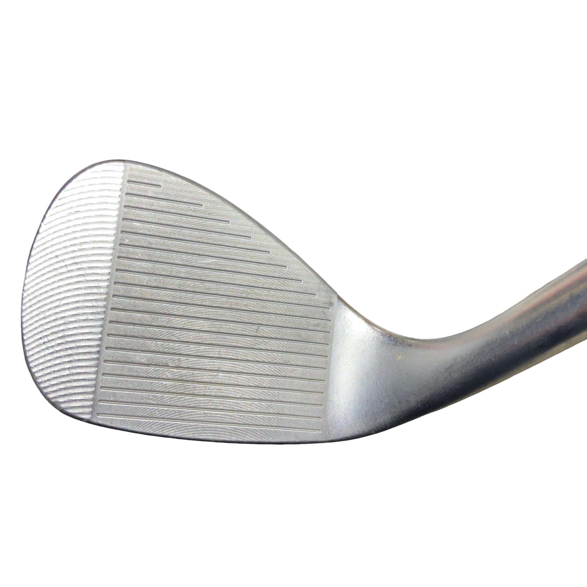 b@qsy@cA[Te@TS°^PO°@lhc