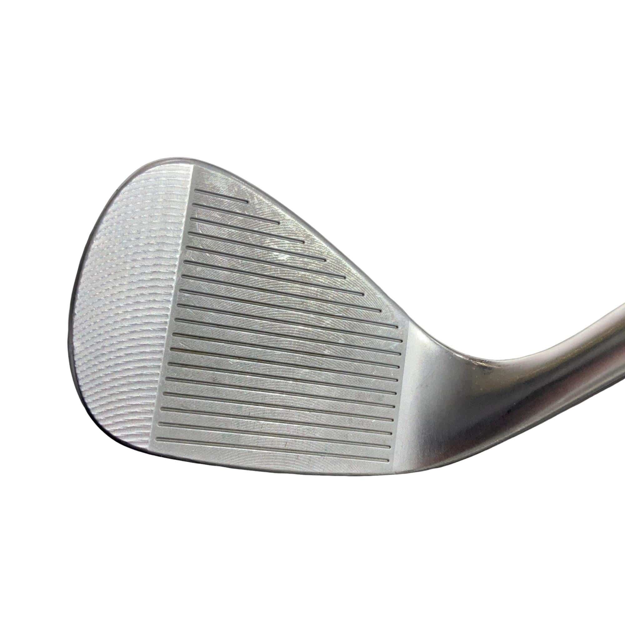 b@qsy@cA[Te@SW°^PO°@lhc