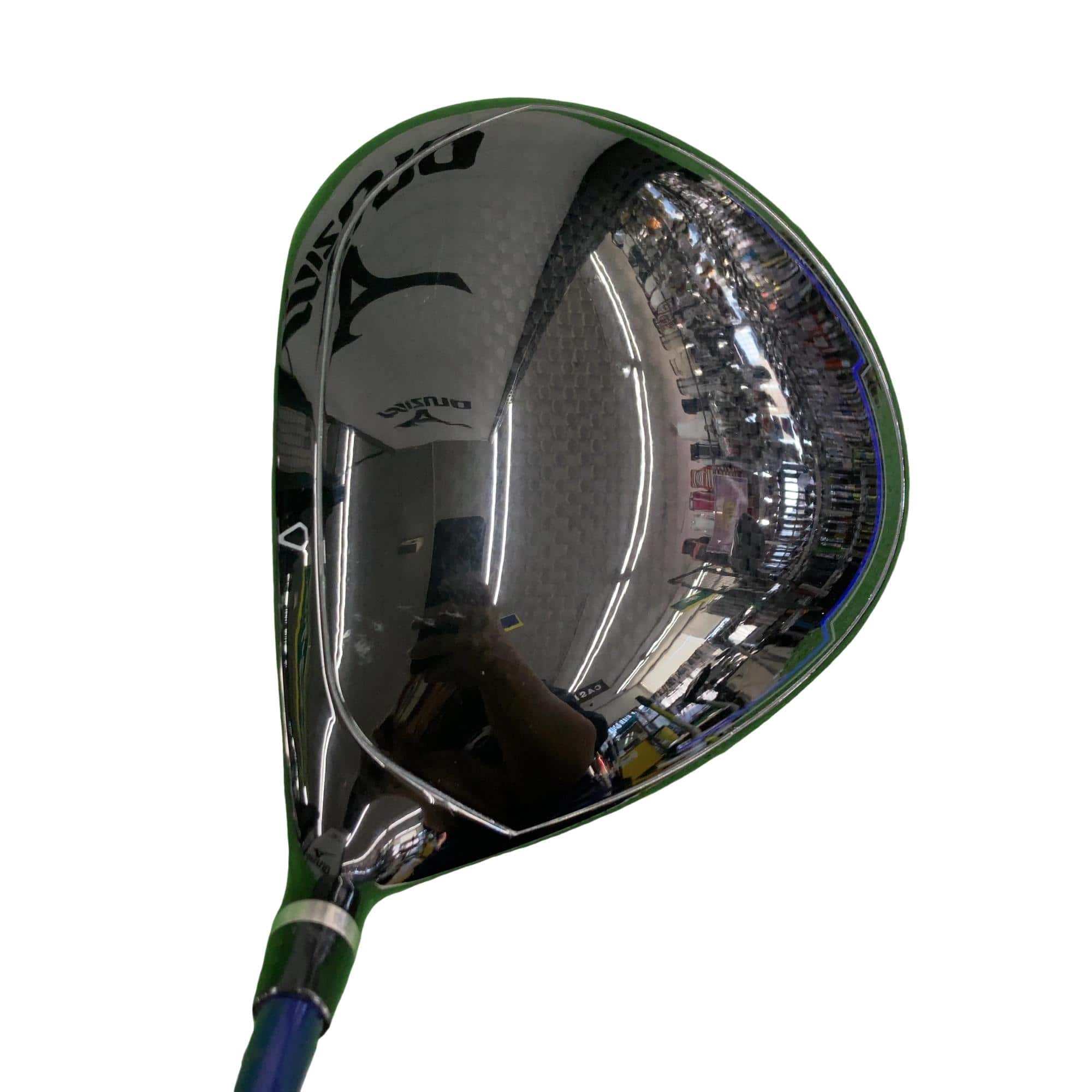 �������������@�c�q�h�u�d�r�s�`�q�@�P�O�D�T°