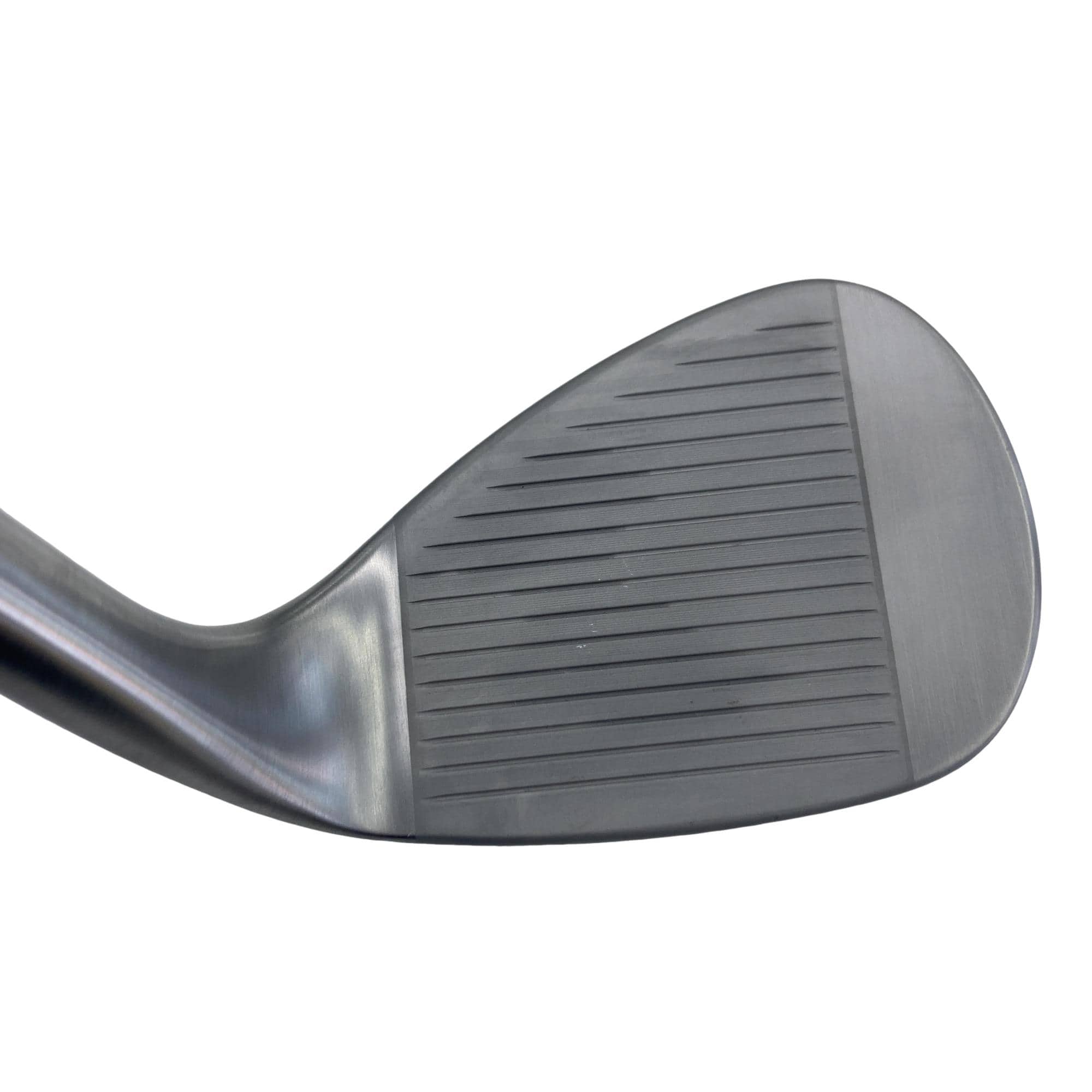 unjdx@rohm@lhkkdc@rlPO@cA[N@UO°^PQ°c@teB