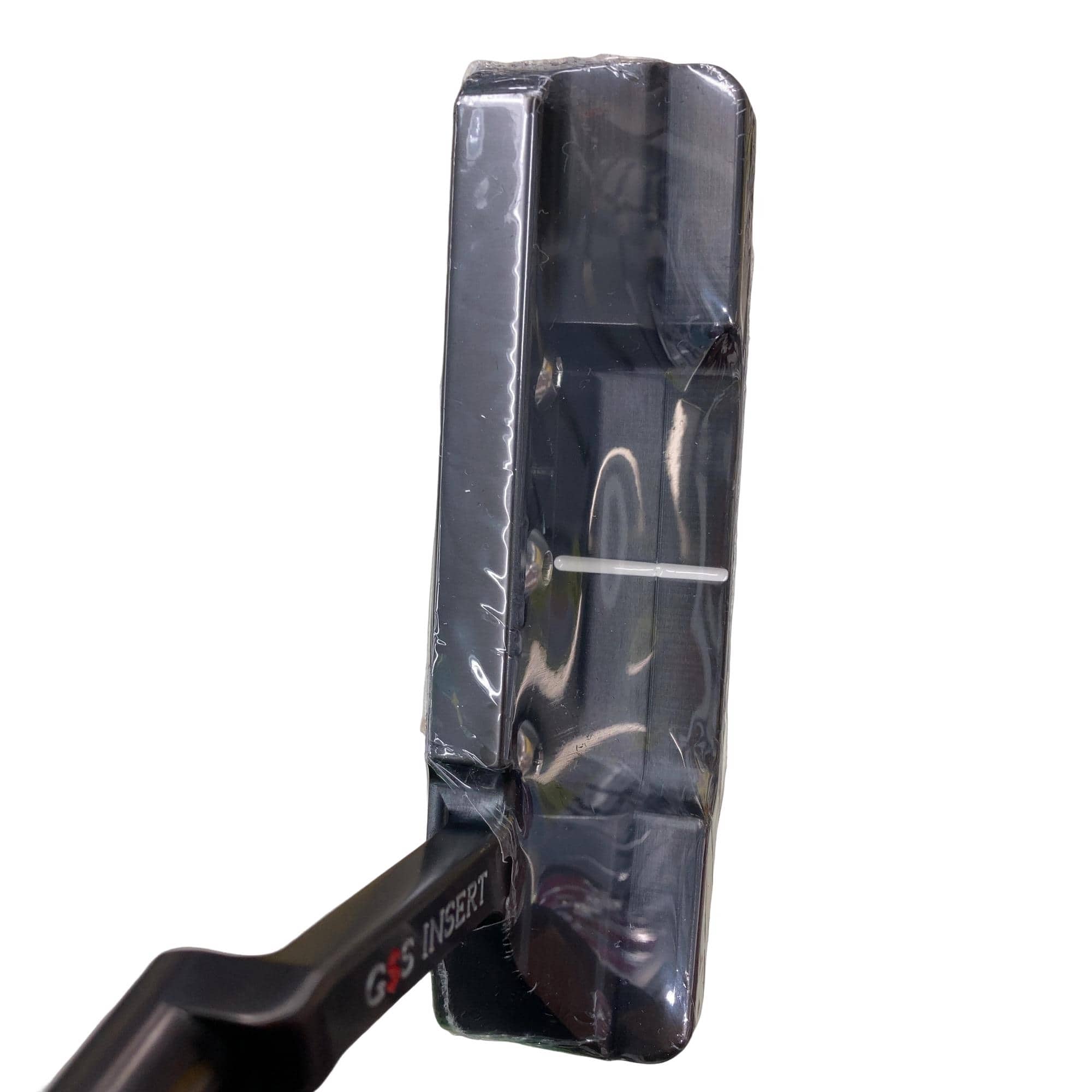 �o�������������@�e��n���h���C�h