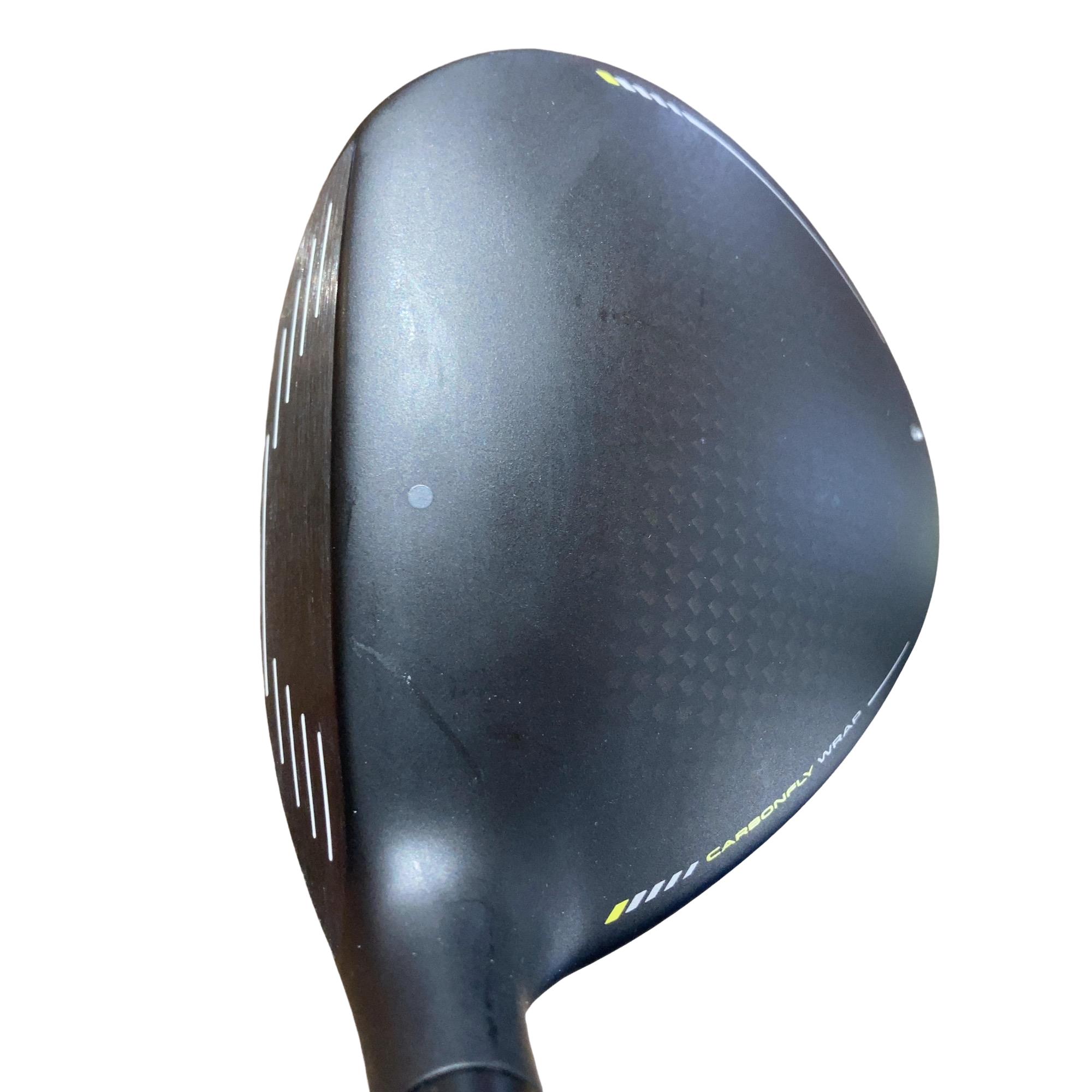 �f�S�R�O�@�l�`�w�@�R�v