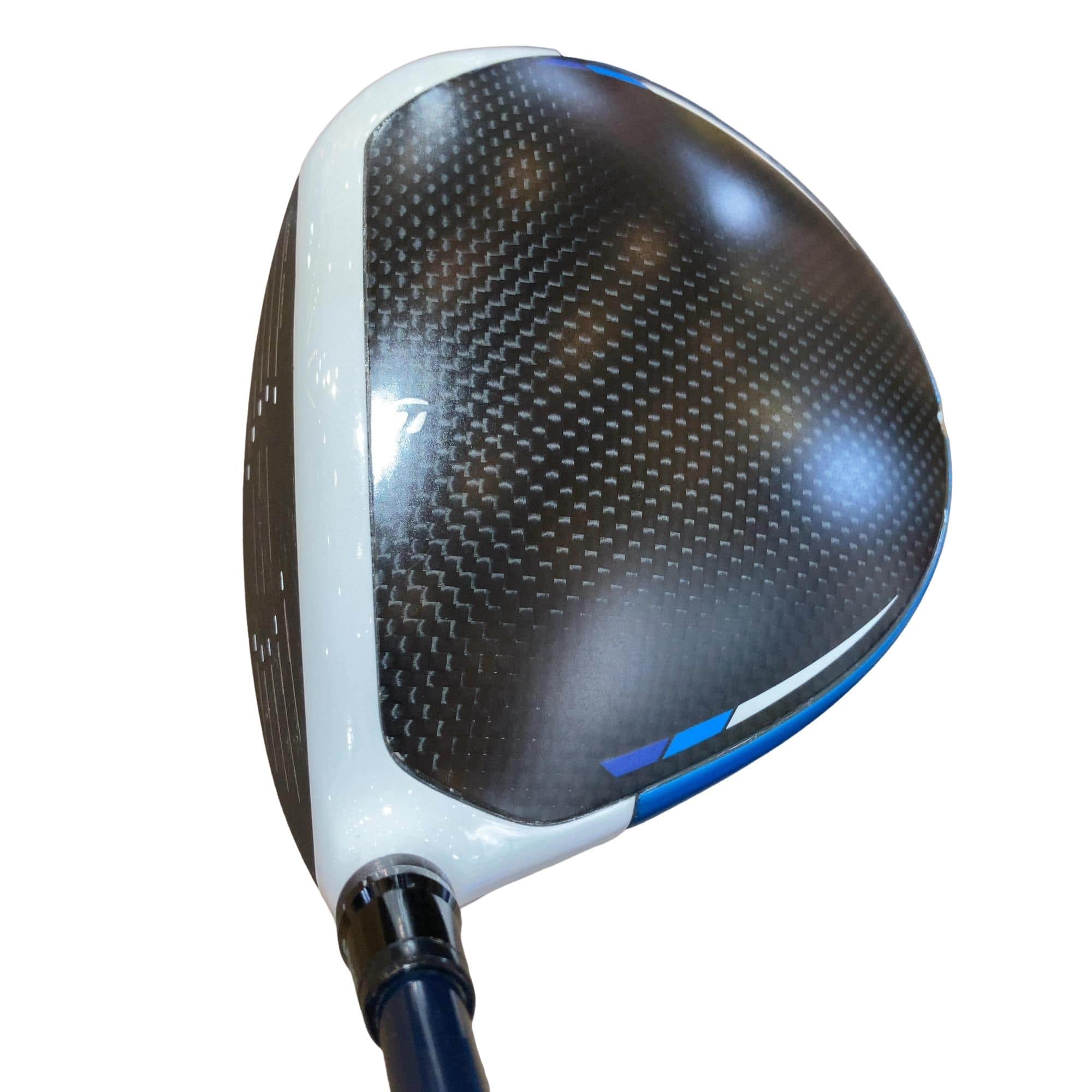 �r�h�l�Q�@�@�X°