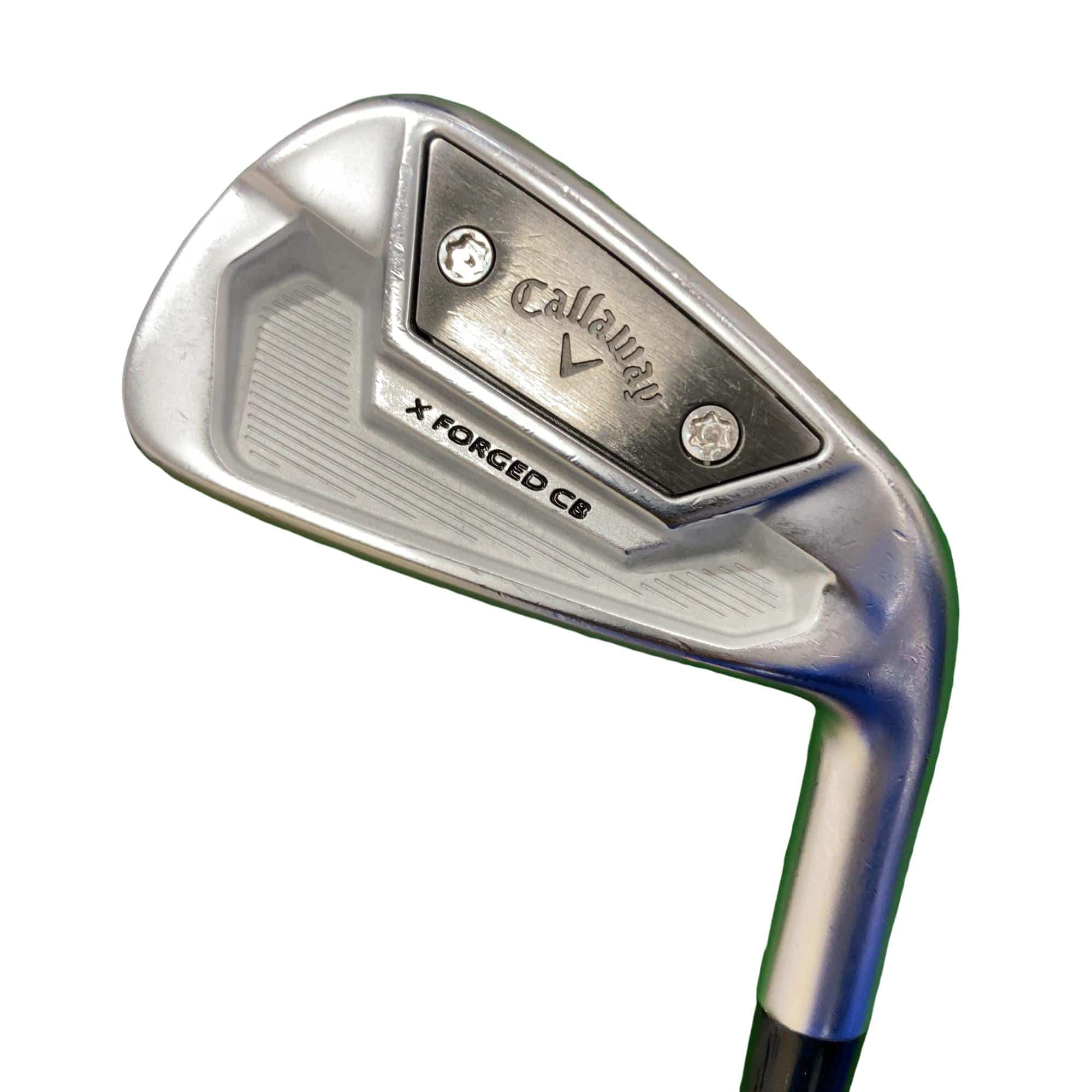 �w�@�e�n�q�f�d�c�@�b�a�i�Q�O�Q�P�j�@�U�r�i���{���F�U�{�Z�b�g�j