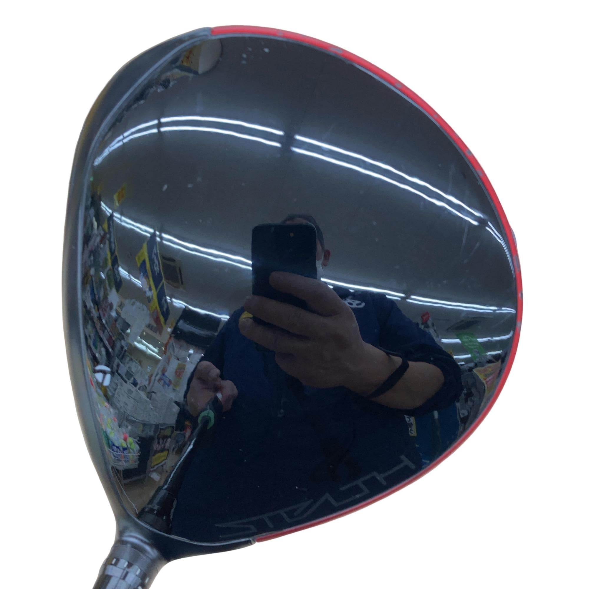 �r�s�d�`�k�s�g�Q�@�g�c�@�P�O�D�T°