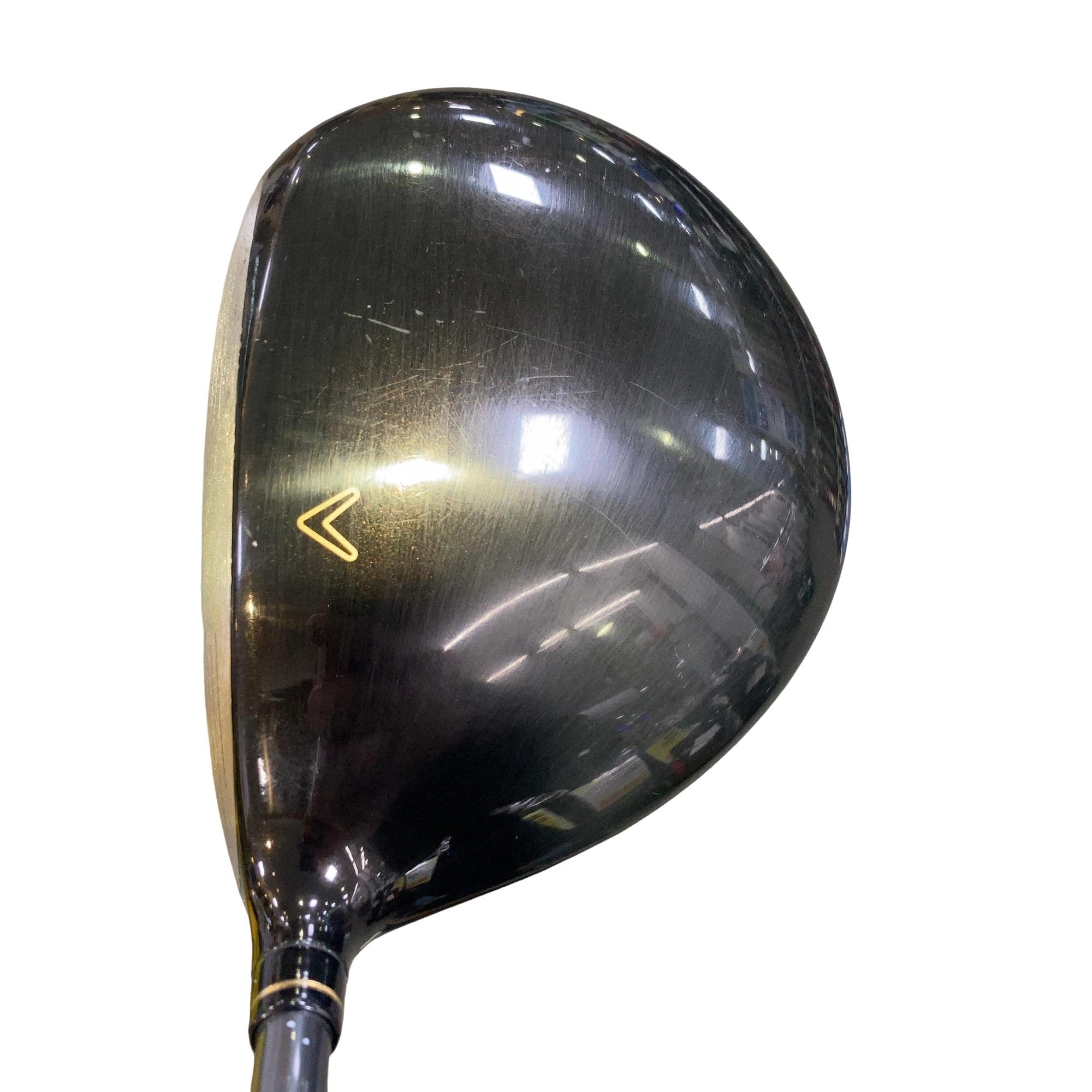 �d�E�q�E�b�@�h�h�h�@�b�e�@�P�O�D�T°