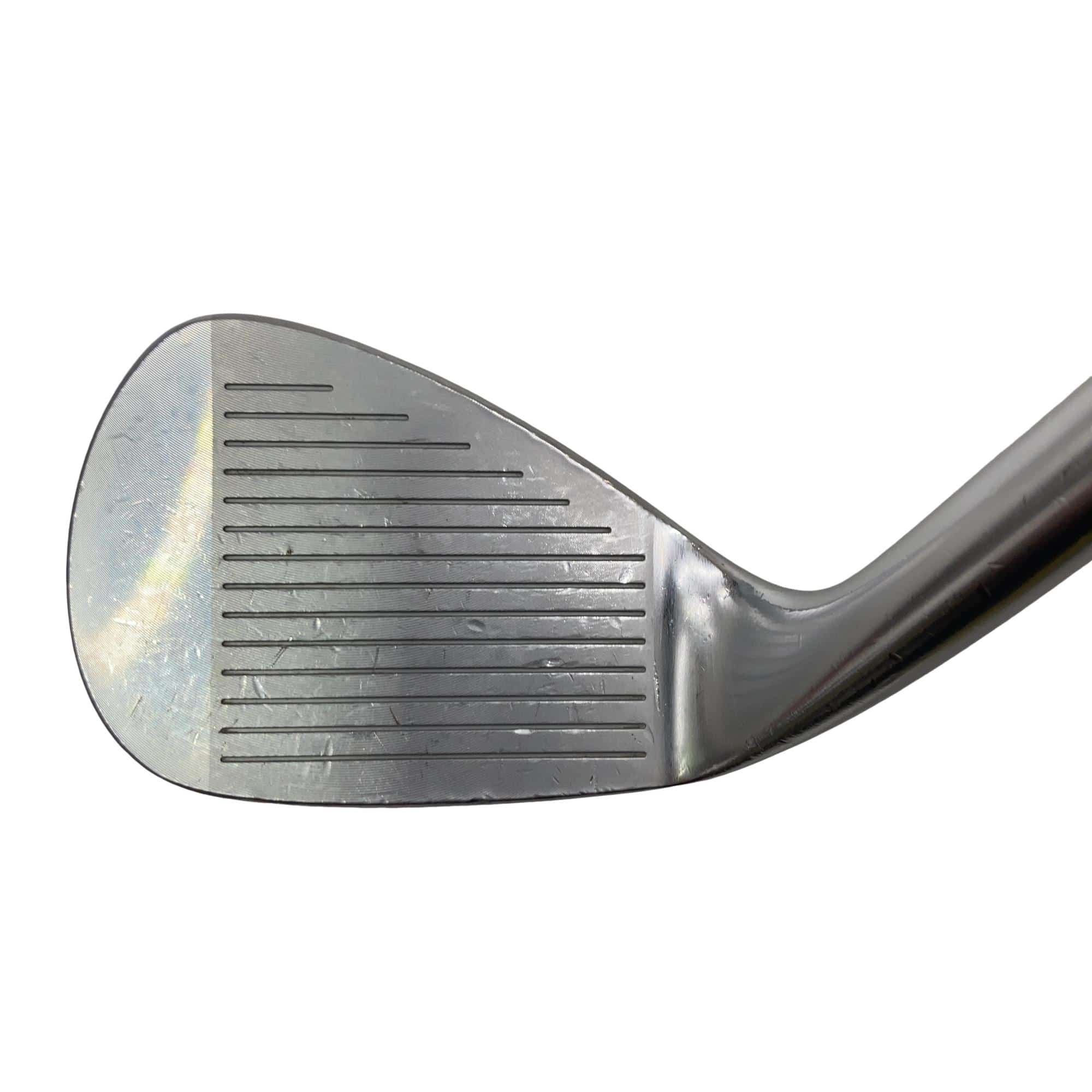 �`�@�f�q�h�m�c�@�a�w�|�v�i�j�b�P���N�����j�@�T�Q°