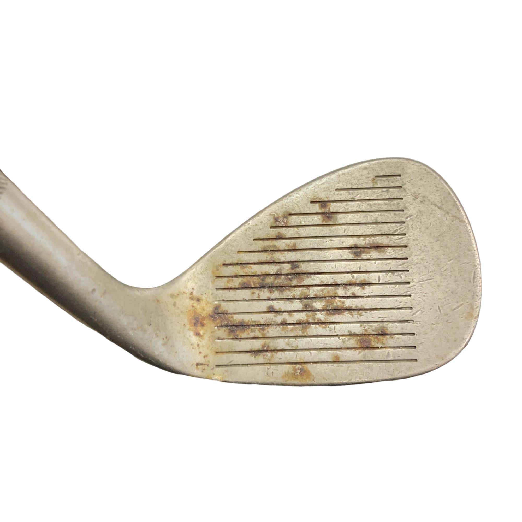 unjdx@ubNjbP@QUODOW@teB