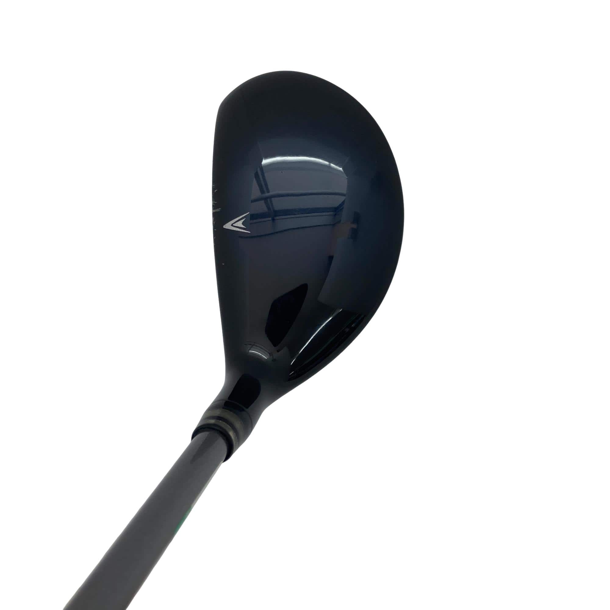 �w�w�h�n�i�Q�O�P�Q�j�@�t�S