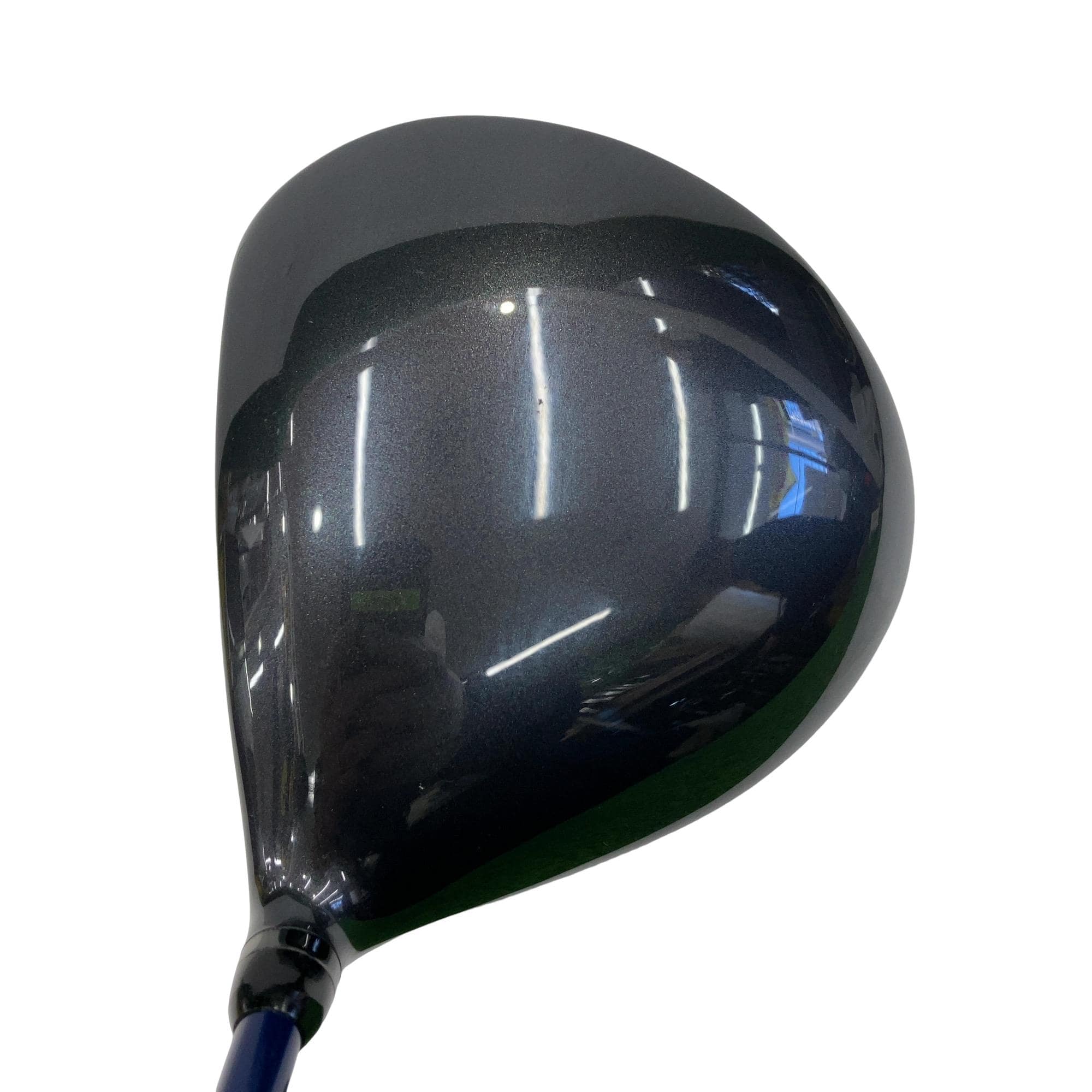 �q�r�@�d�@�P�O�D�T°