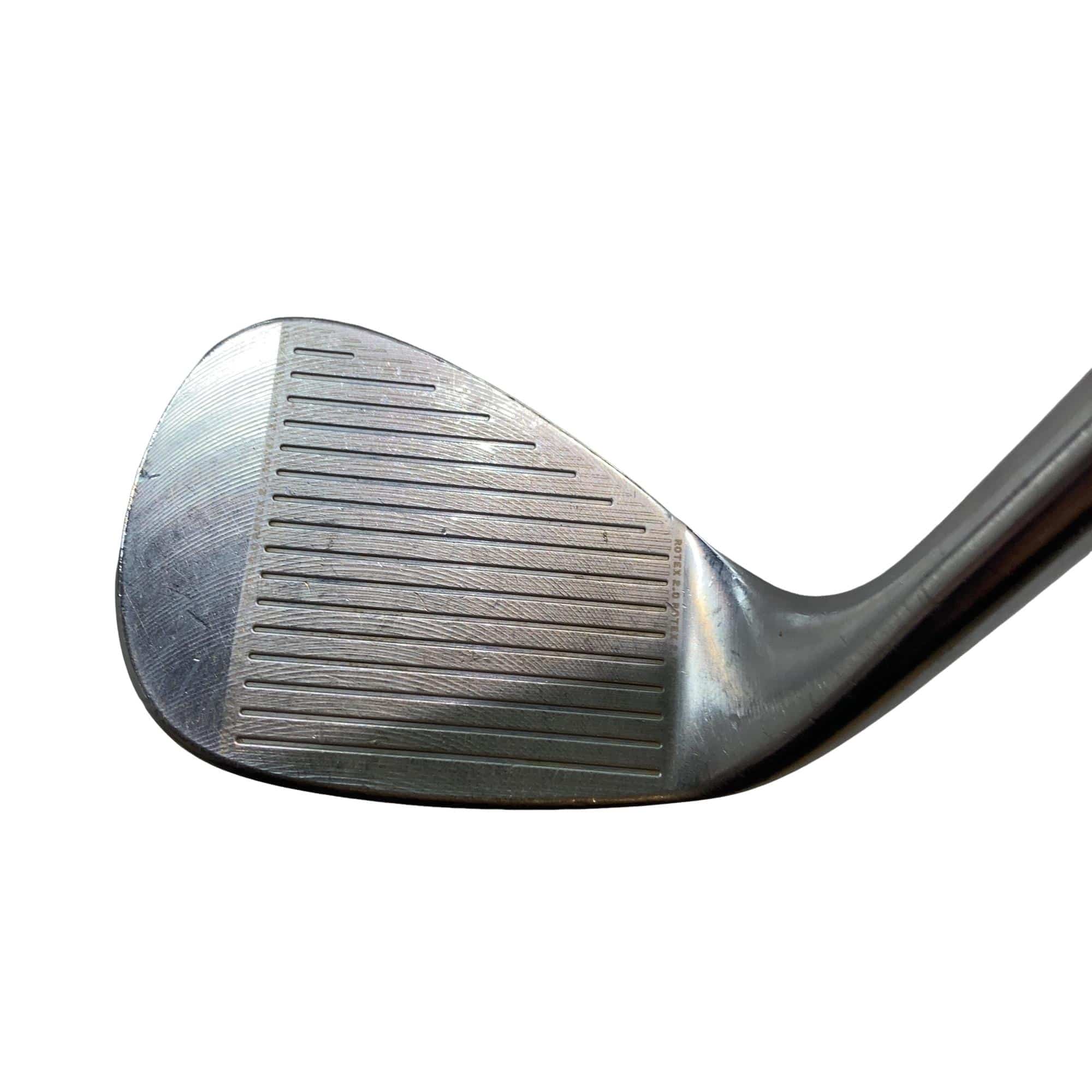 �b�����������������@�T�W�W�@�q�s�w�@�Q�D�O�@�L���r�e�B�o�b�N�@�c�A�[�T�e���@�T�U°�^�P�S°