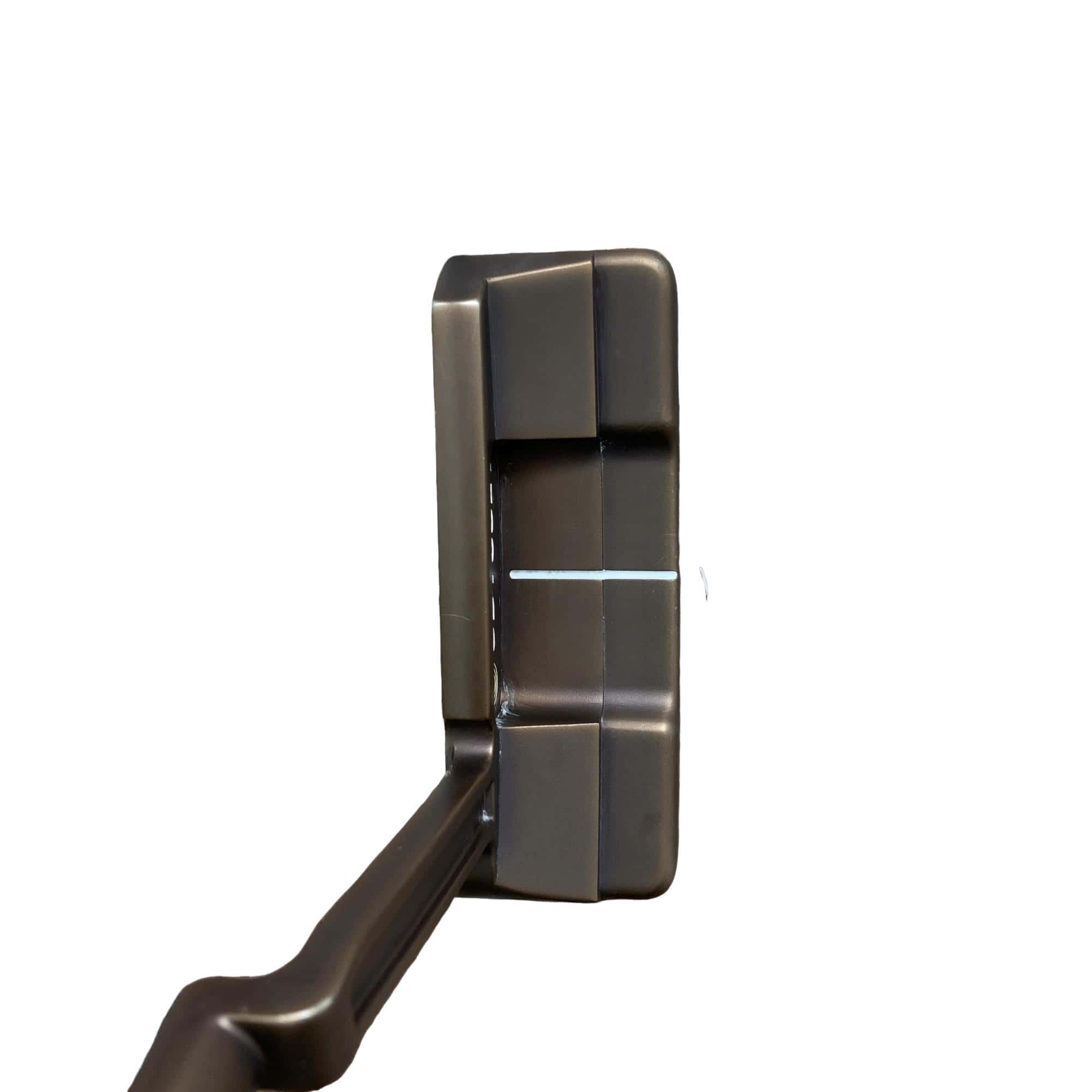 `|nmd@fhq`eed|ad`l@cv@RSC`