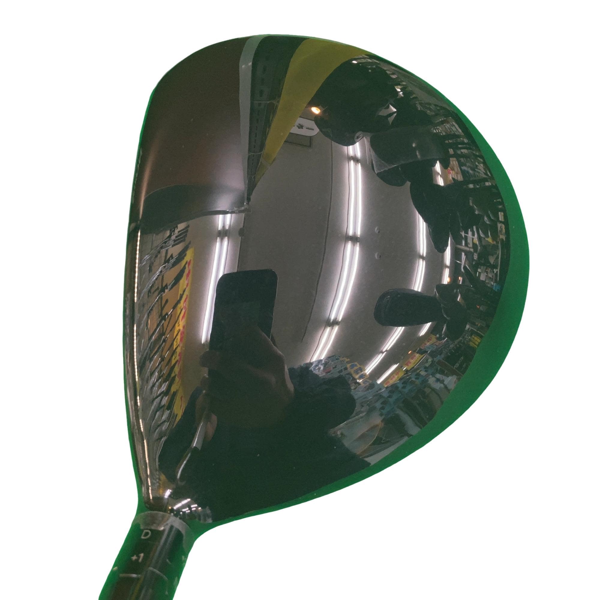 �k�d�f�`�b�x�@�a�k�`�b�j�i�Q�O�P�R�j�@�s�n�t�q�@�`�t�s�g�d�m�s�h�b�@�X°